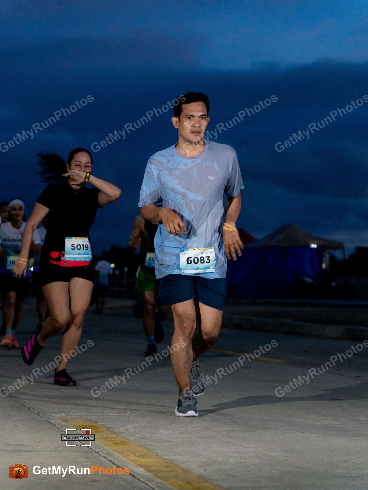 Event photo