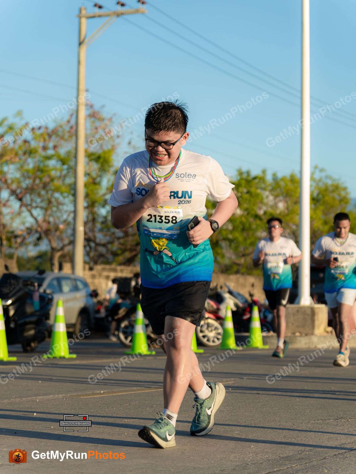 Event photo