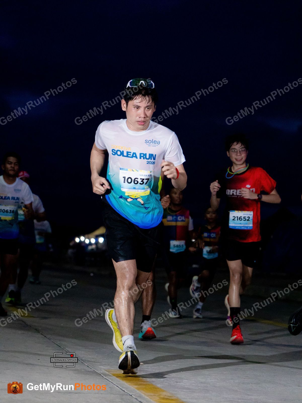 Event photo