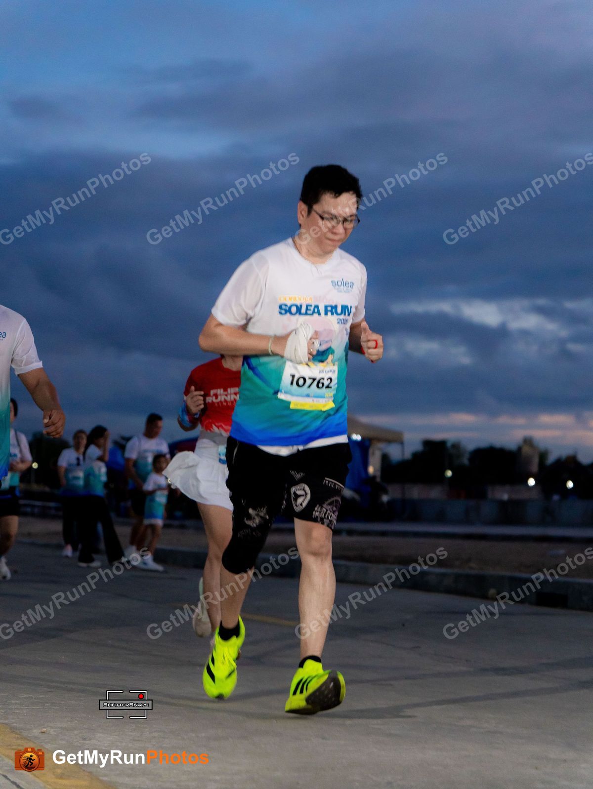 Event photo
