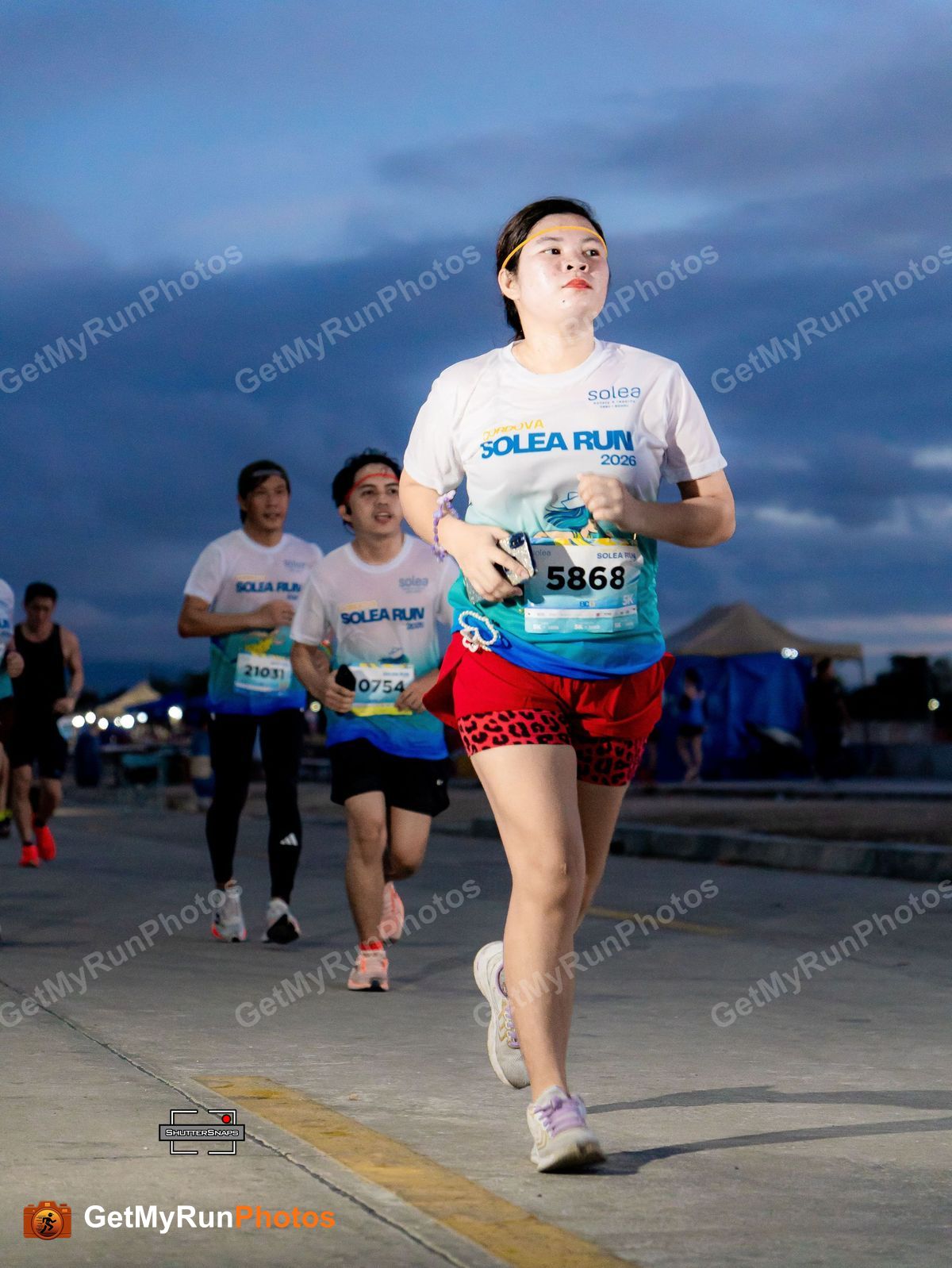 Event photo