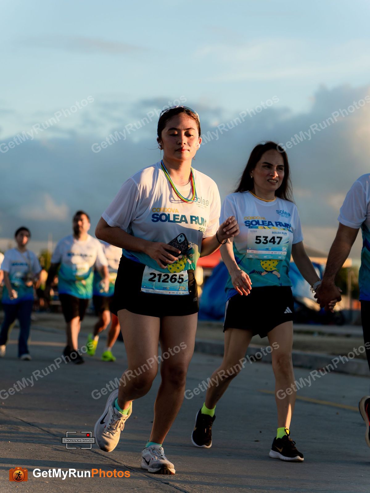 Event photo