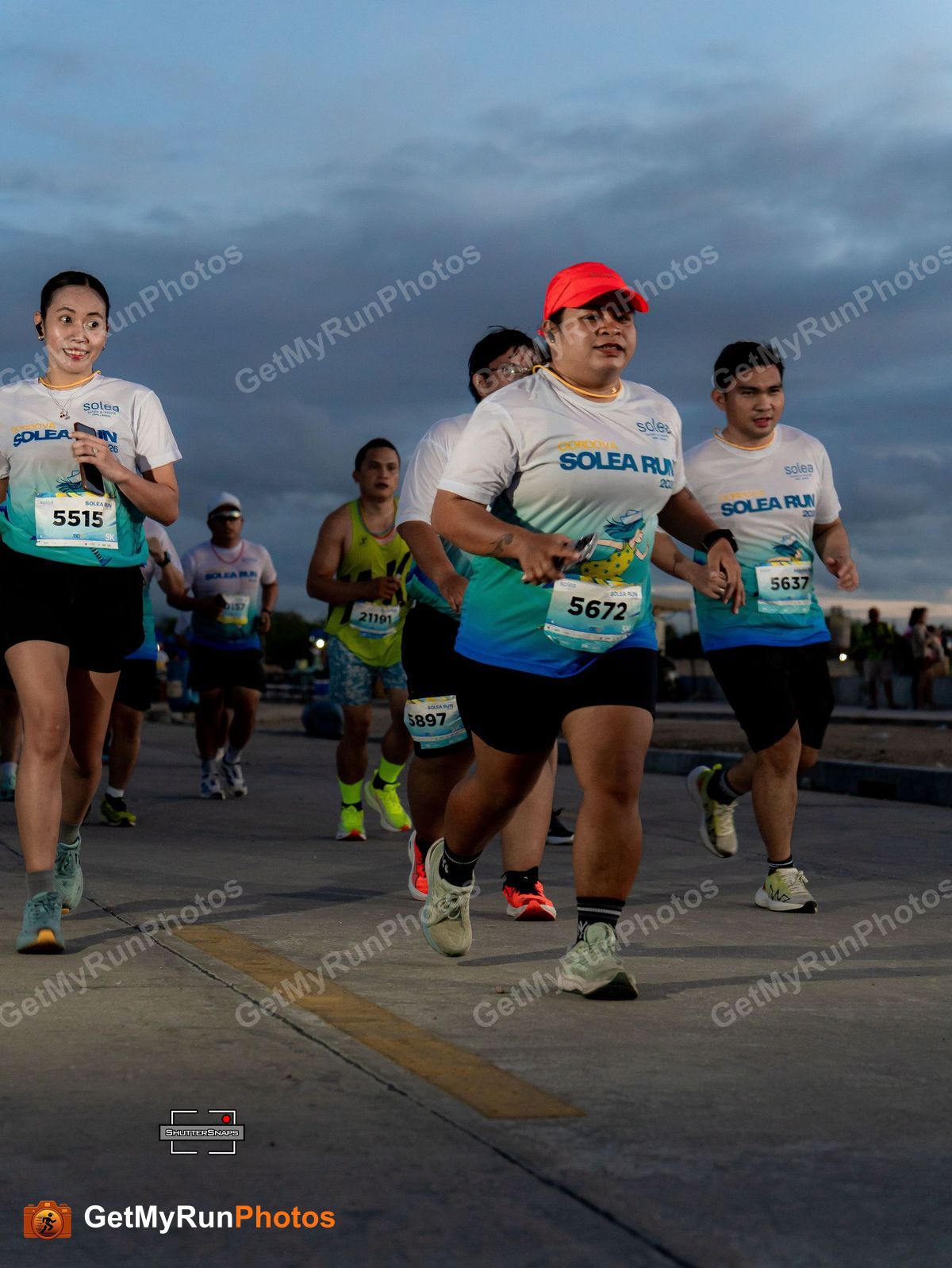 Event photo