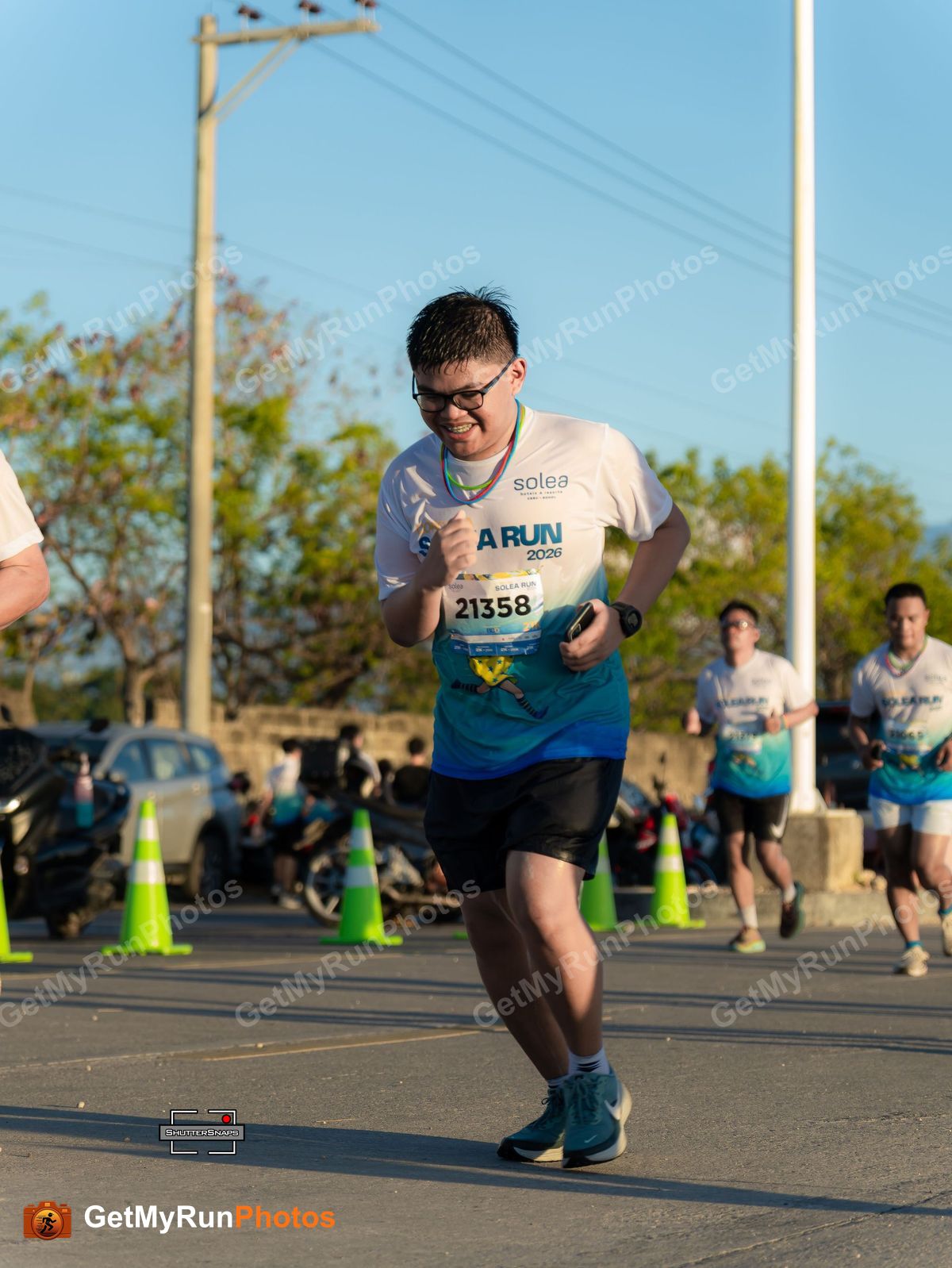 Event photo