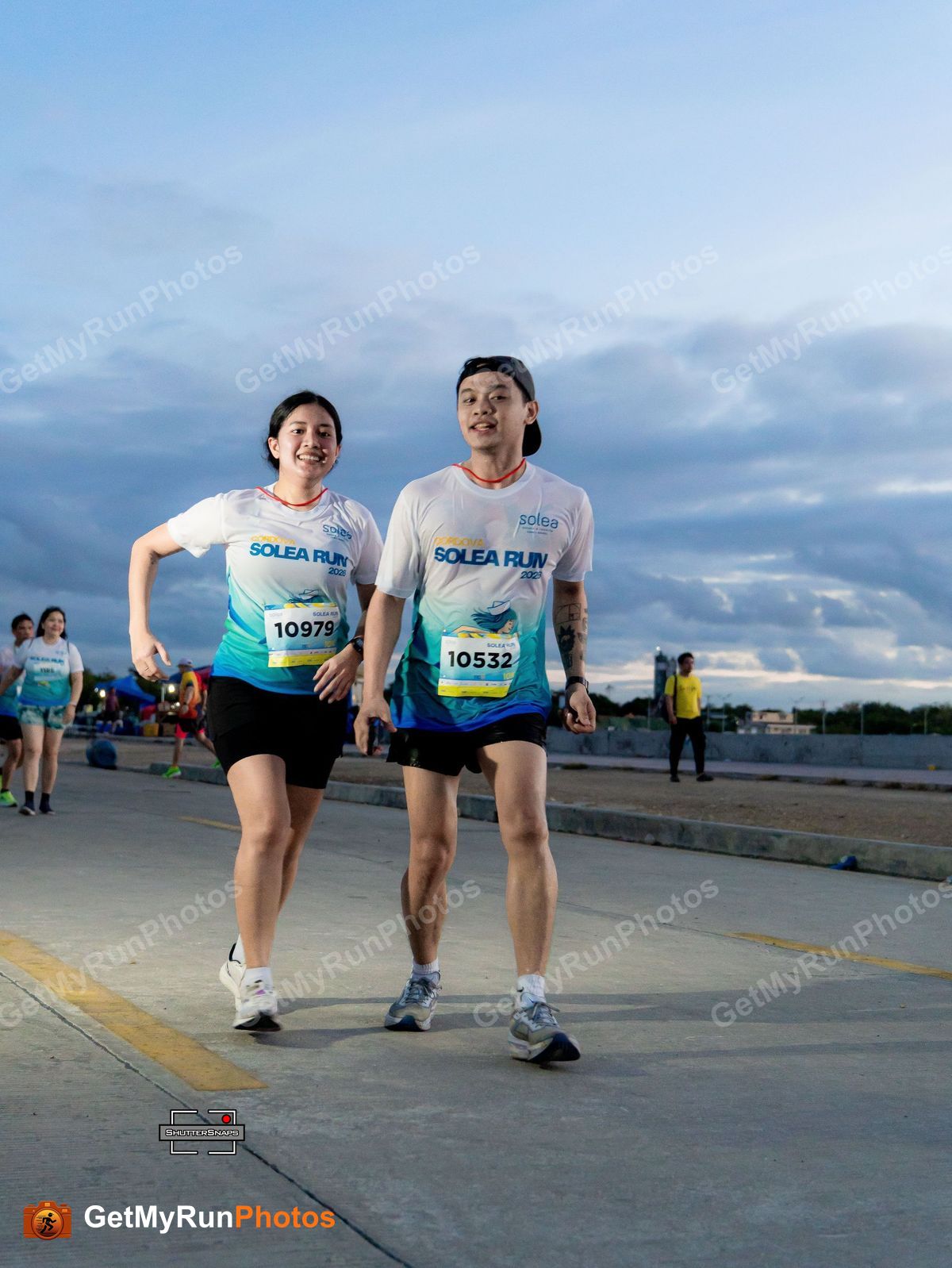 Event photo