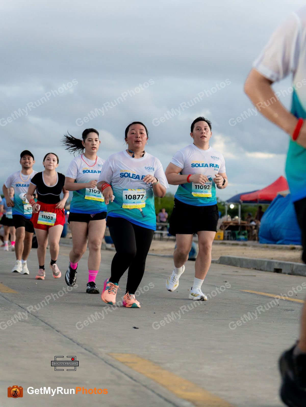 Event photo