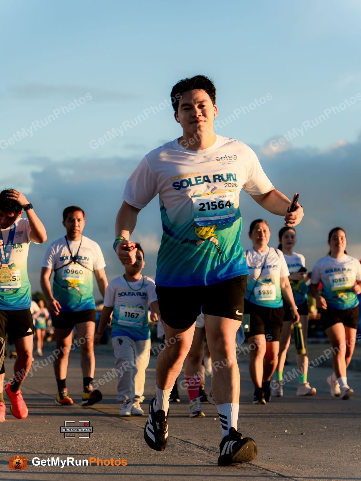 Event photo