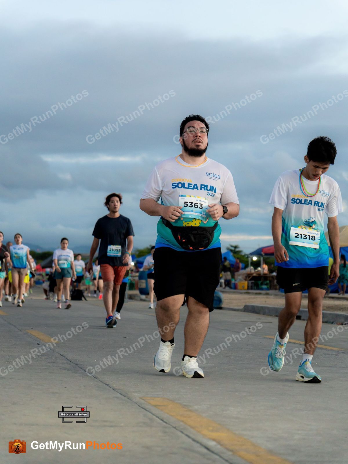 Event photo