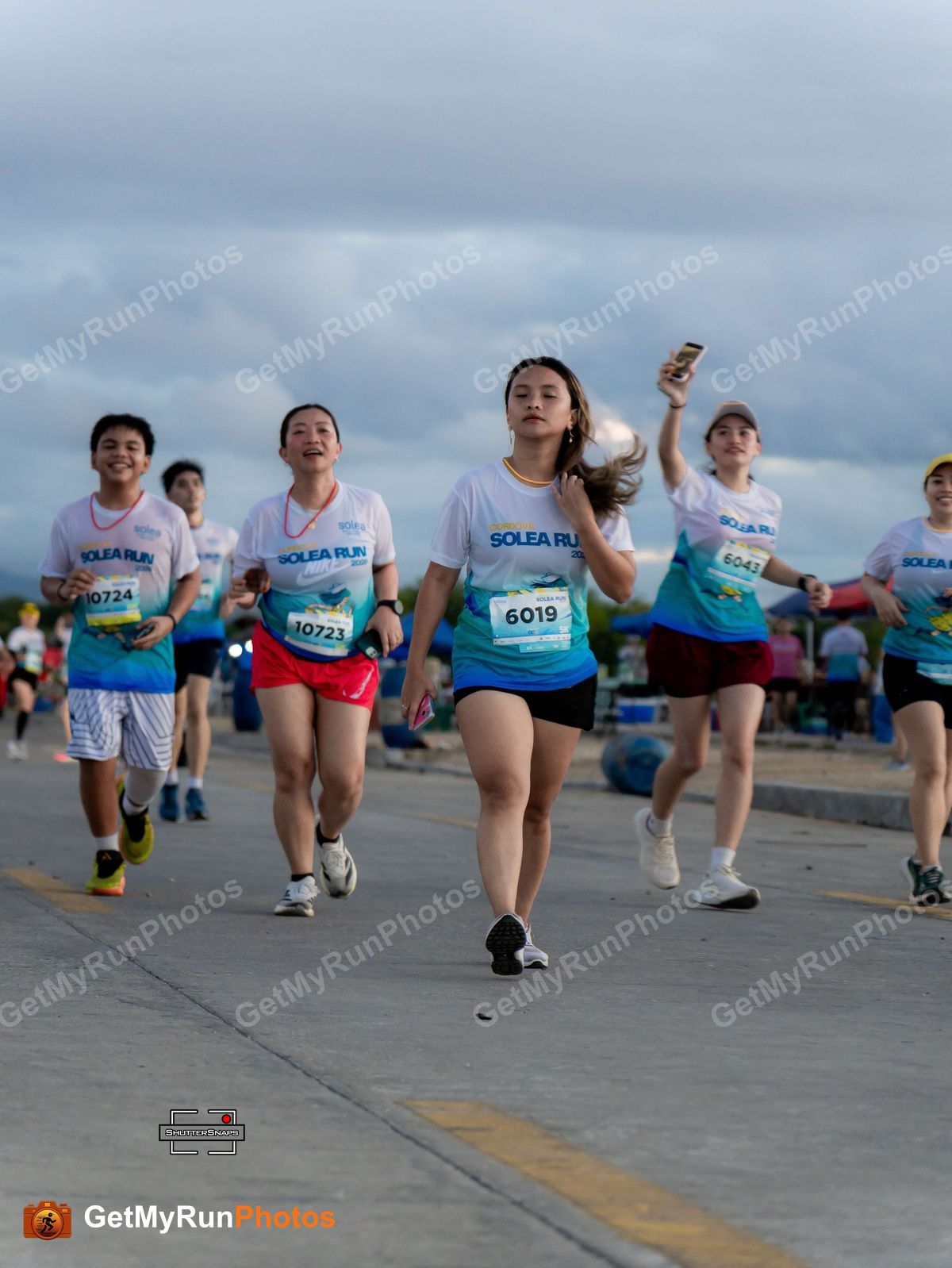 Event photo