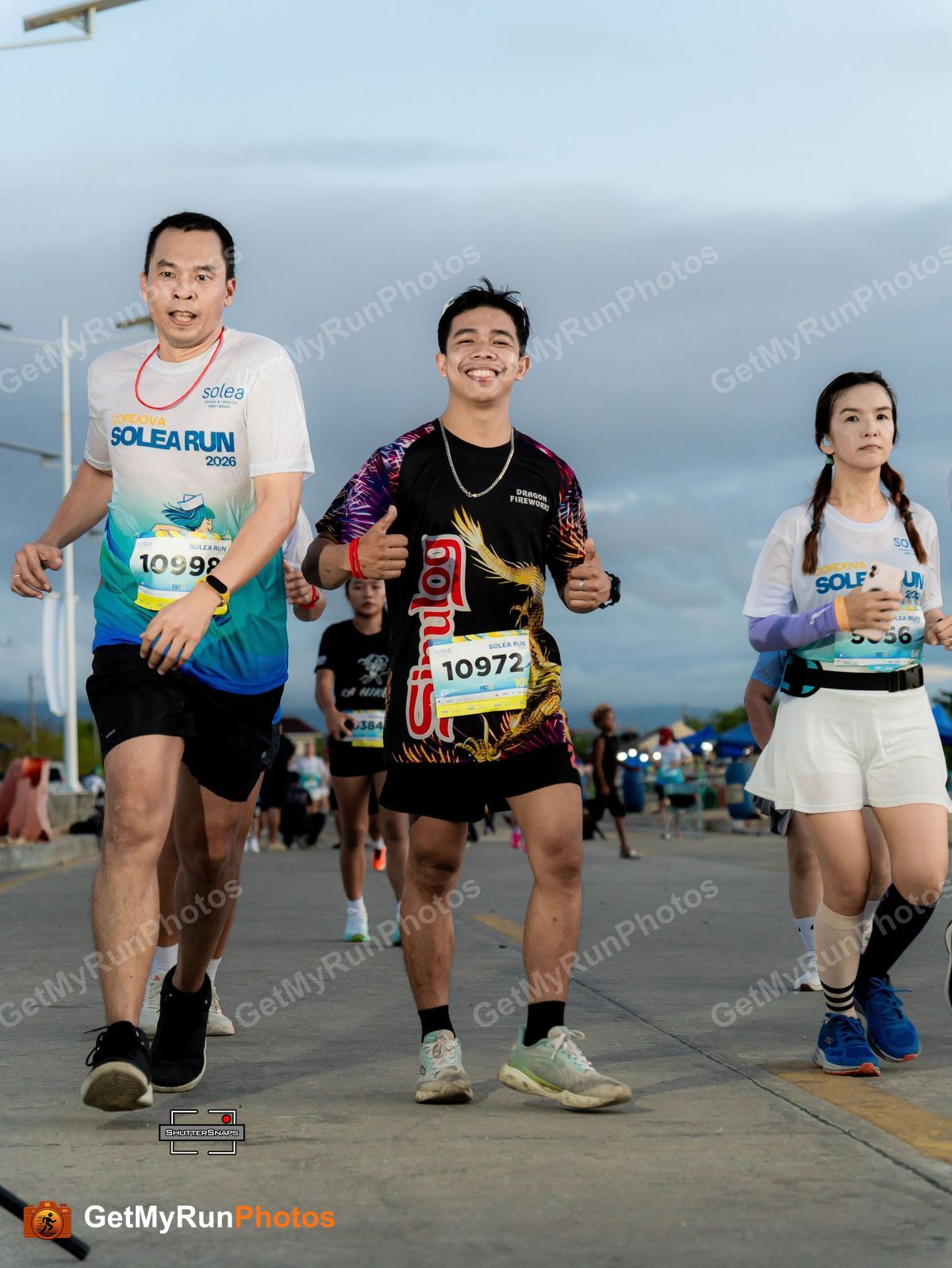 Event photo