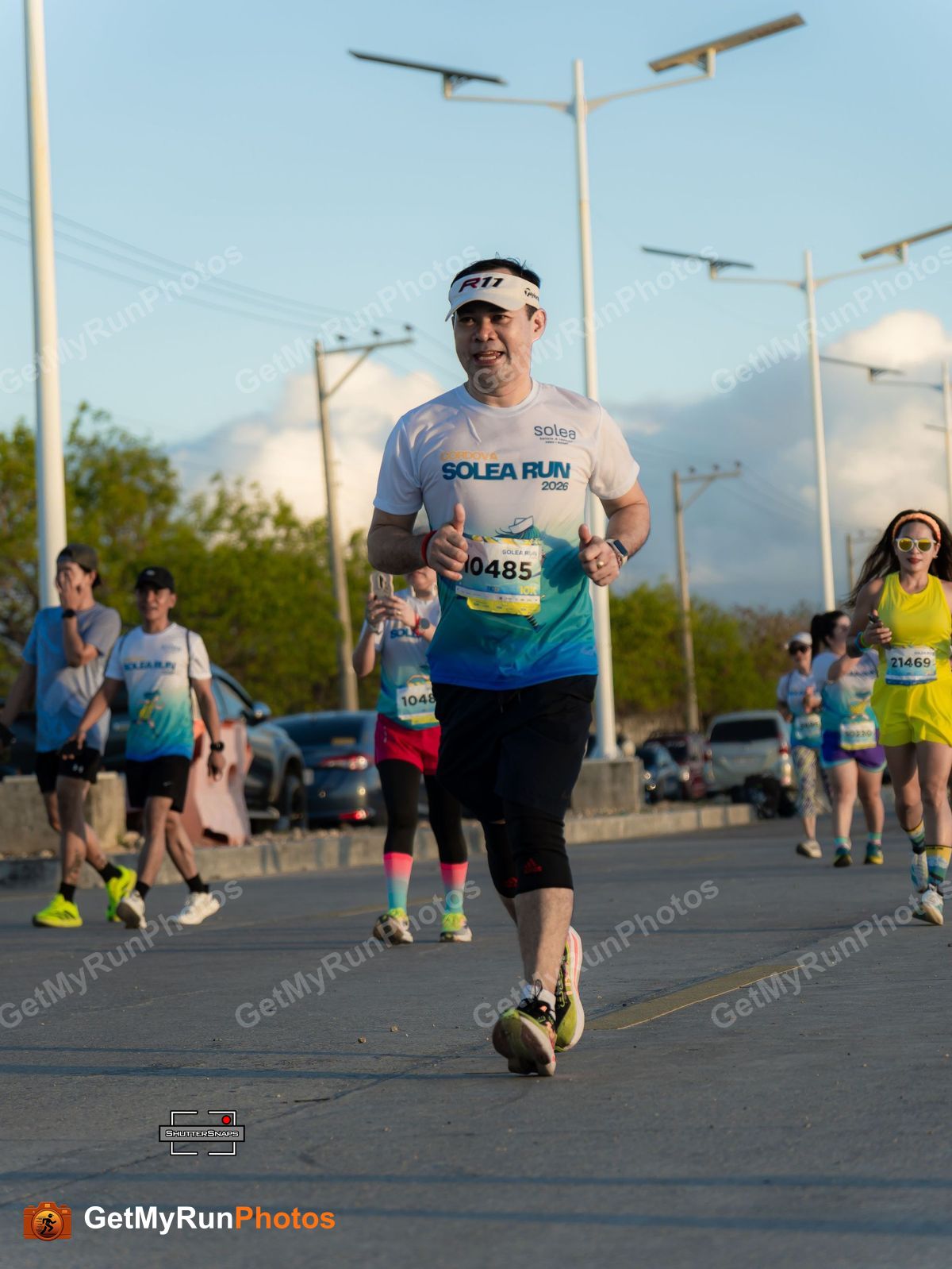 Event photo