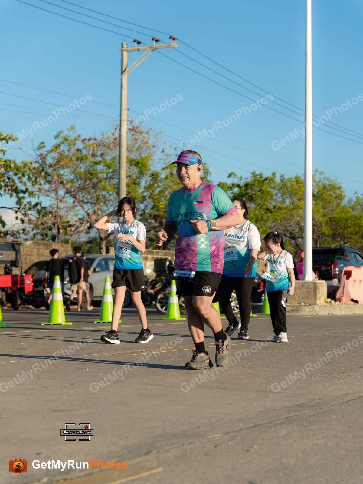 Event photo