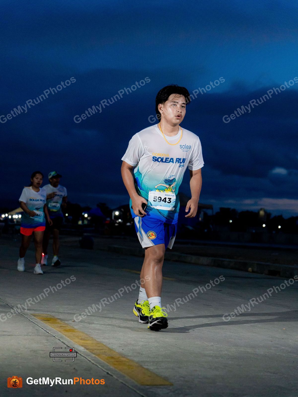 Event photo