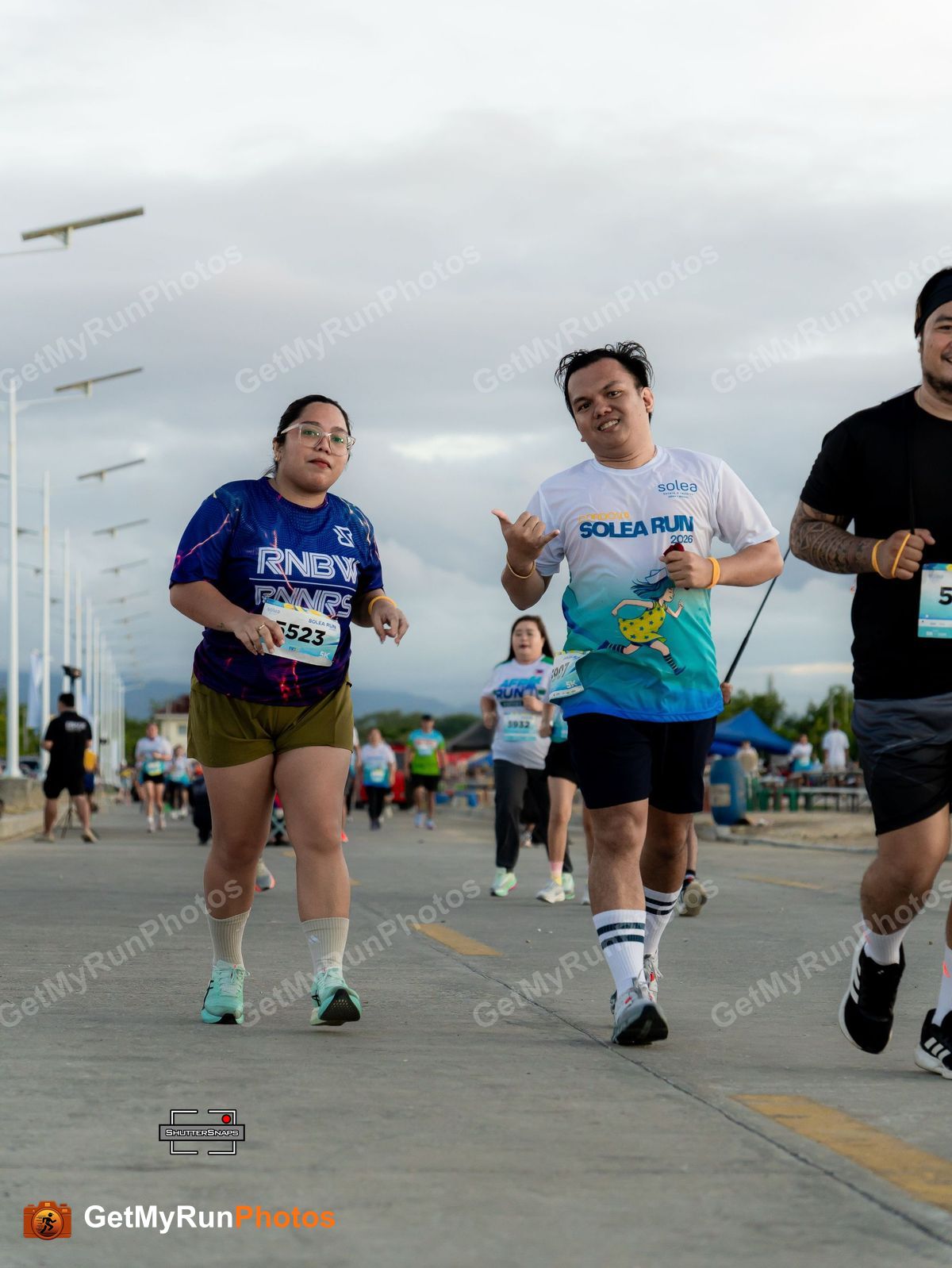 Event photo