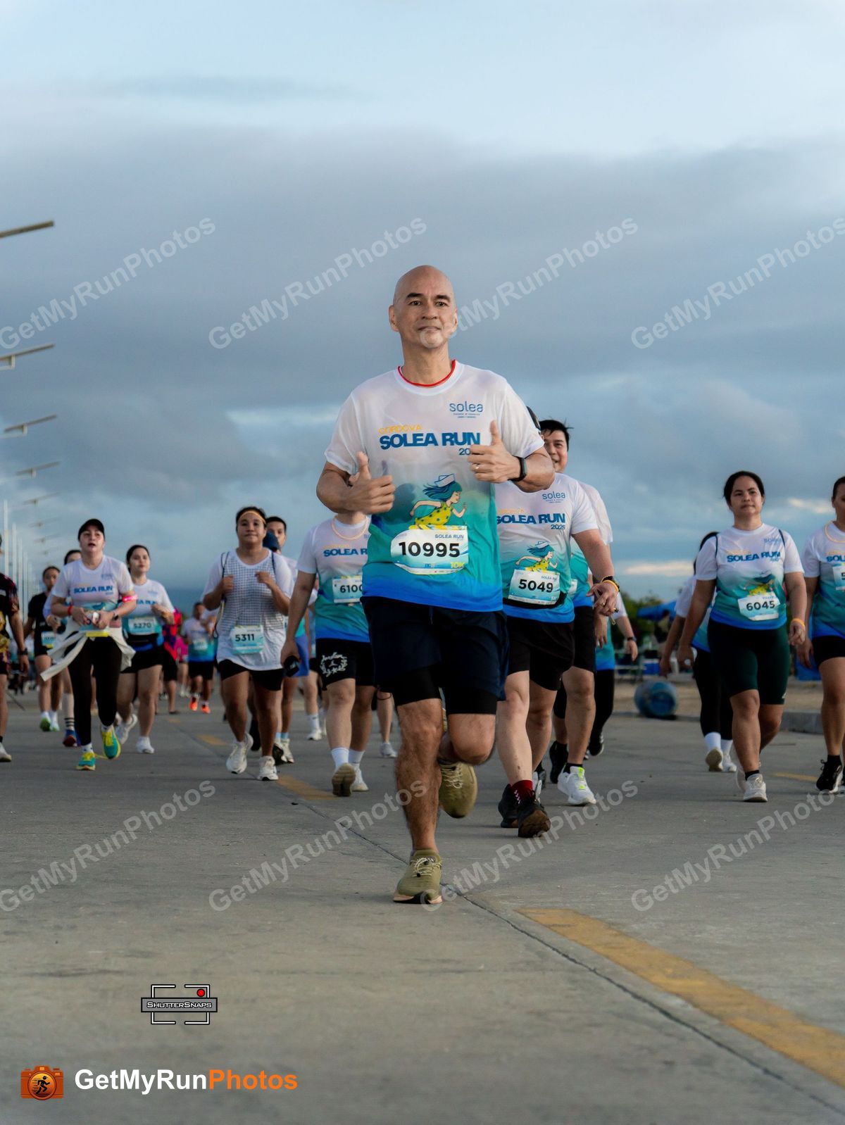 Event photo