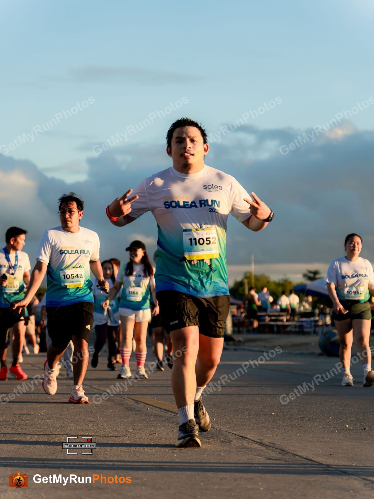 Event photo
