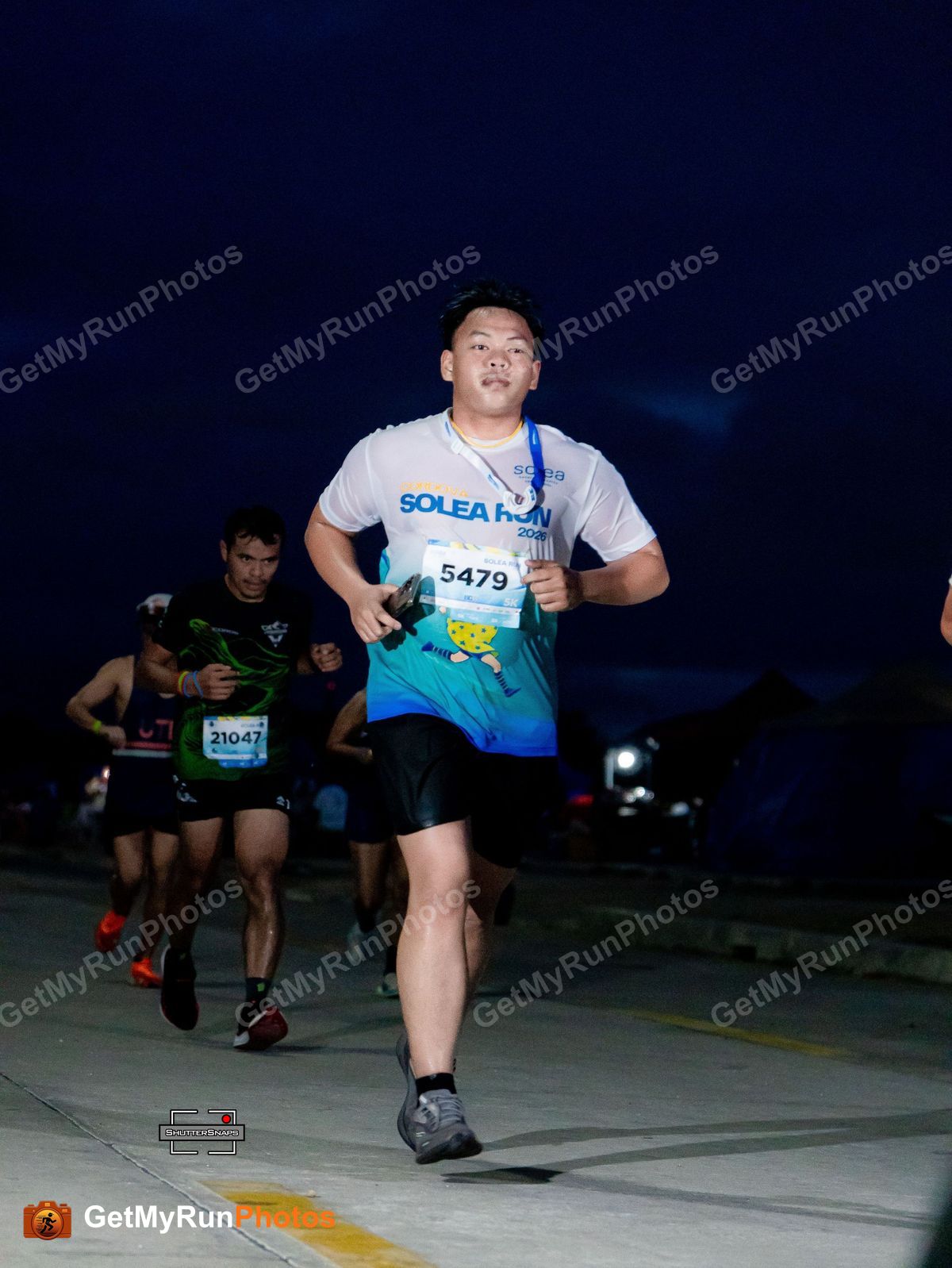 Event photo