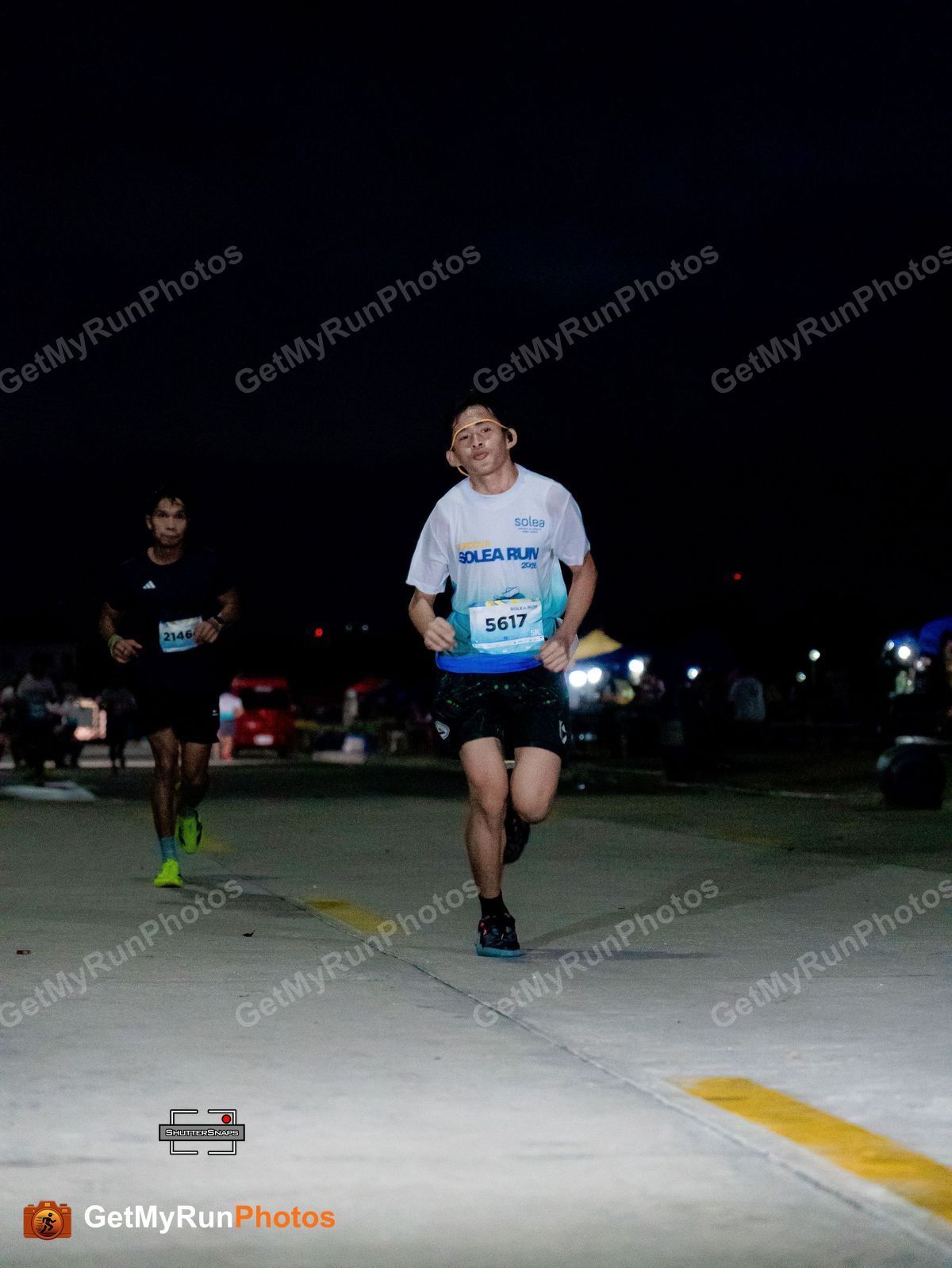 Event photo