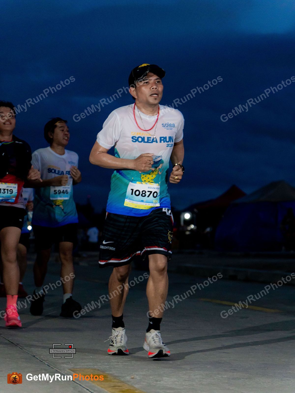Event photo
