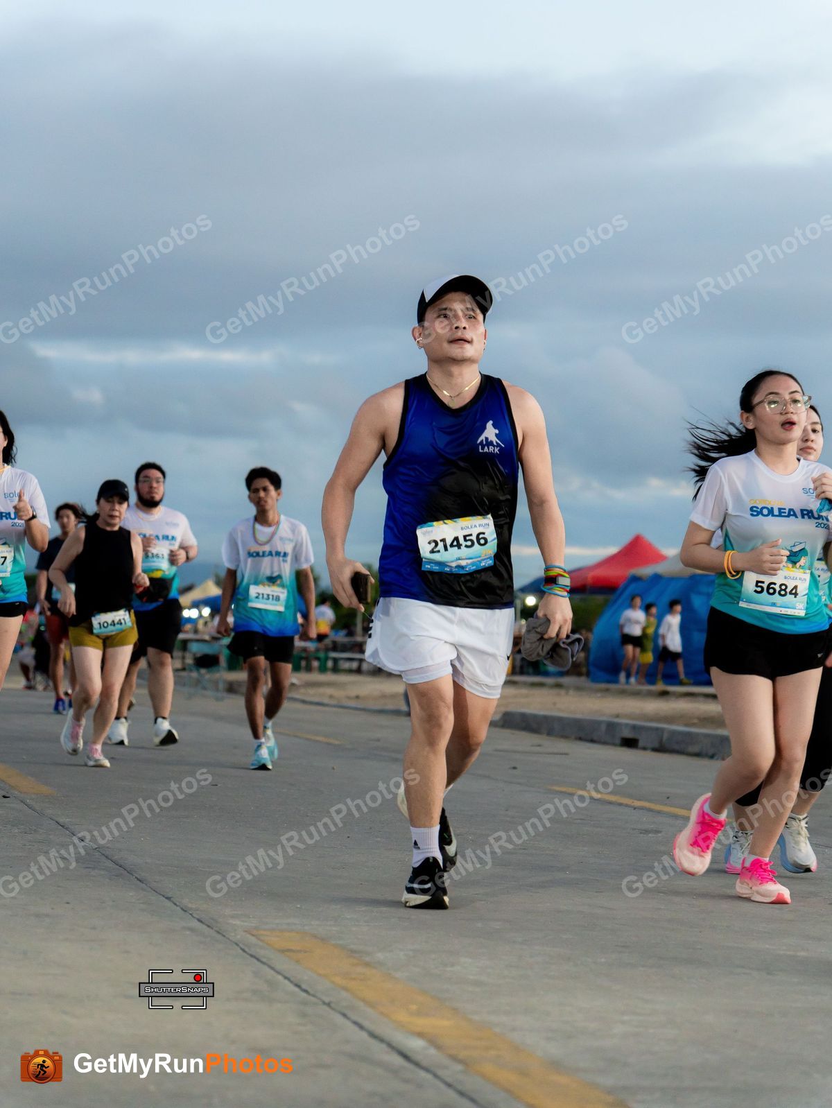 Event photo