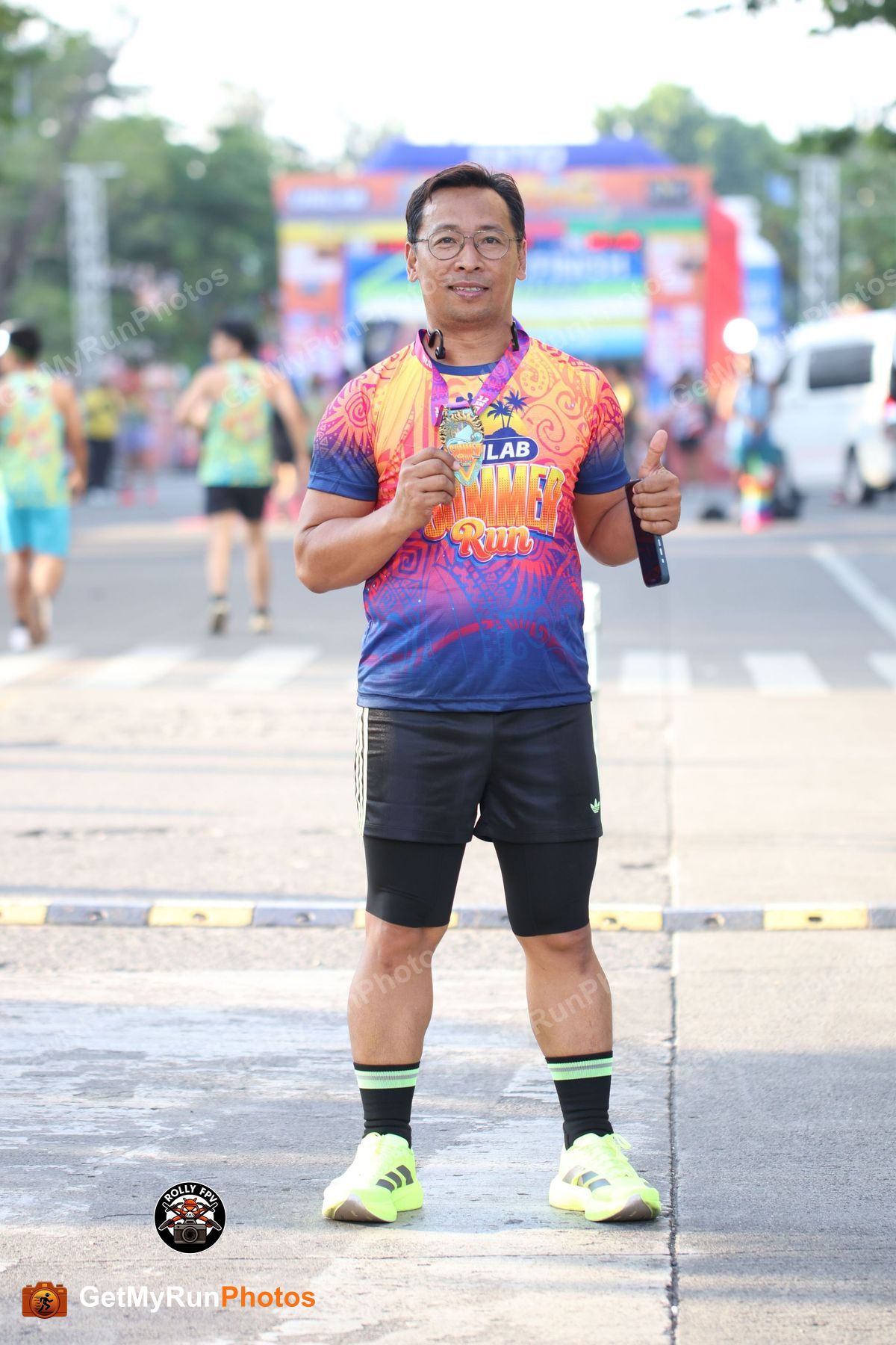 Event photo