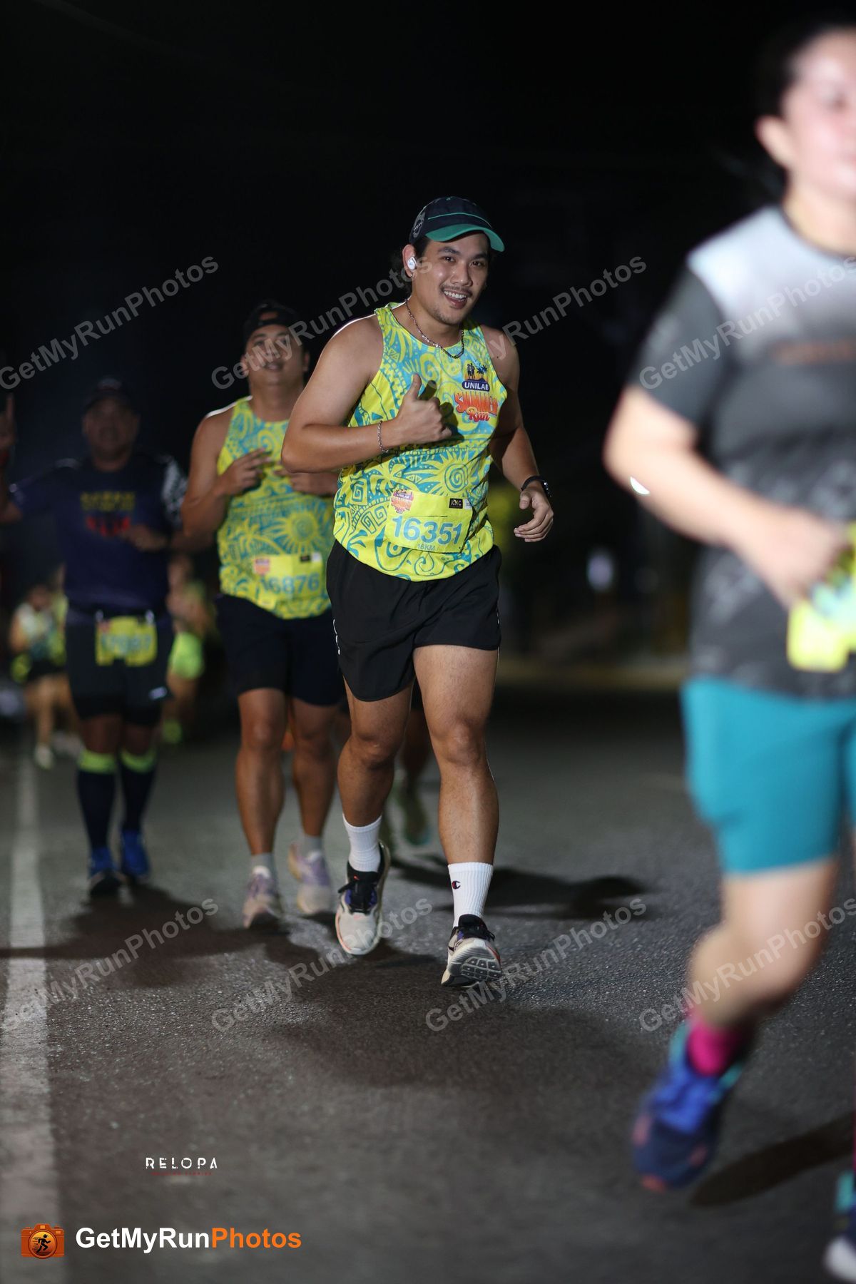 Event photo