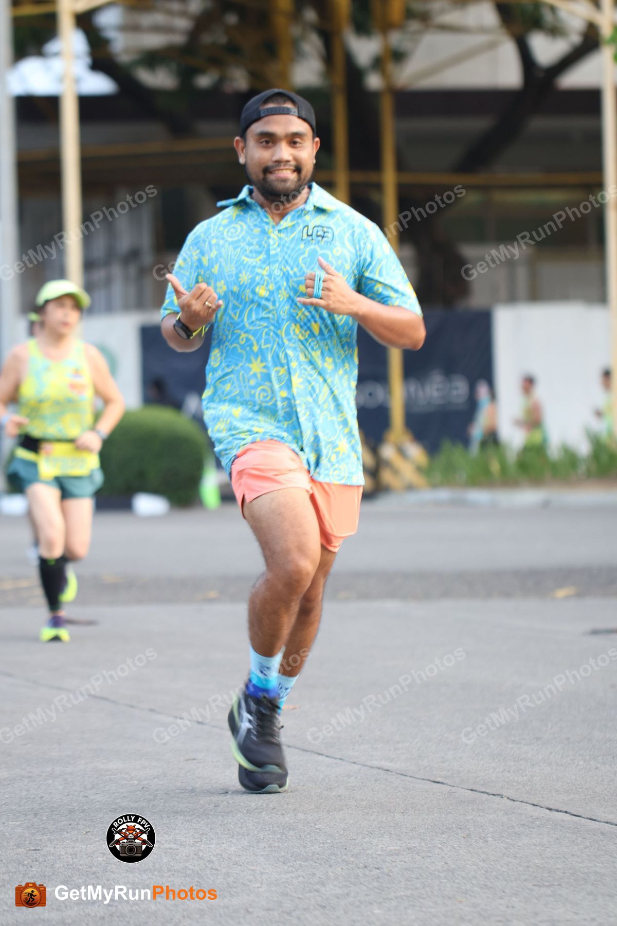 Event photo