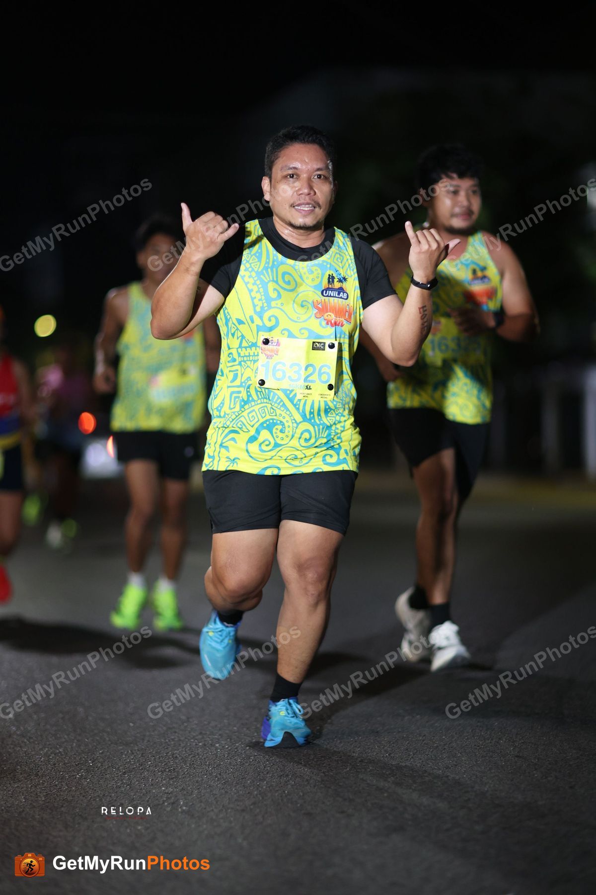 Event photo