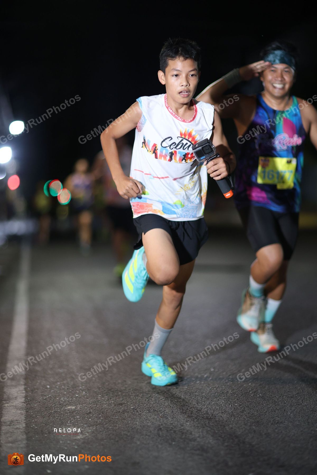 Event photo