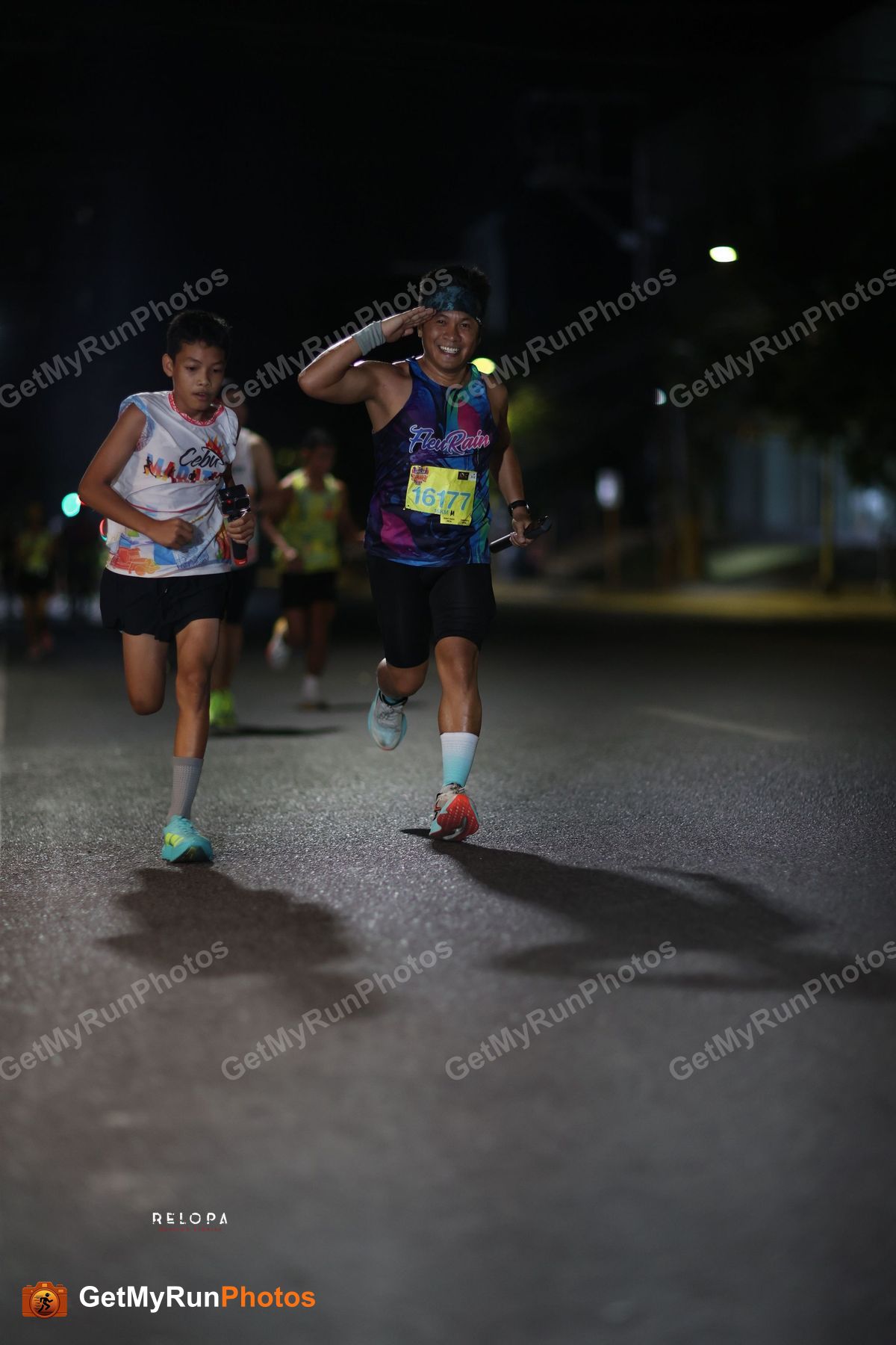 Event photo
