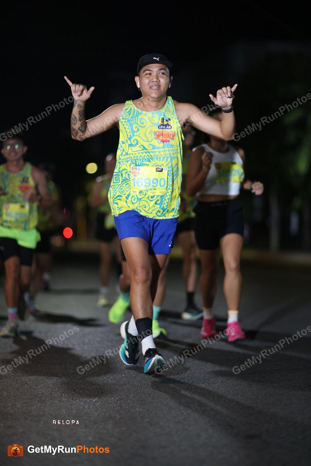 Event photo