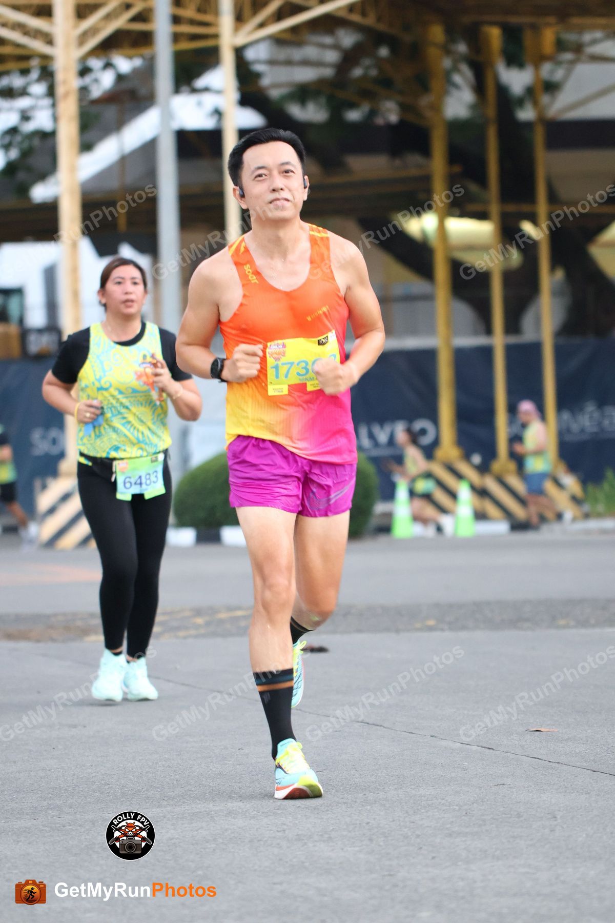 Event photo