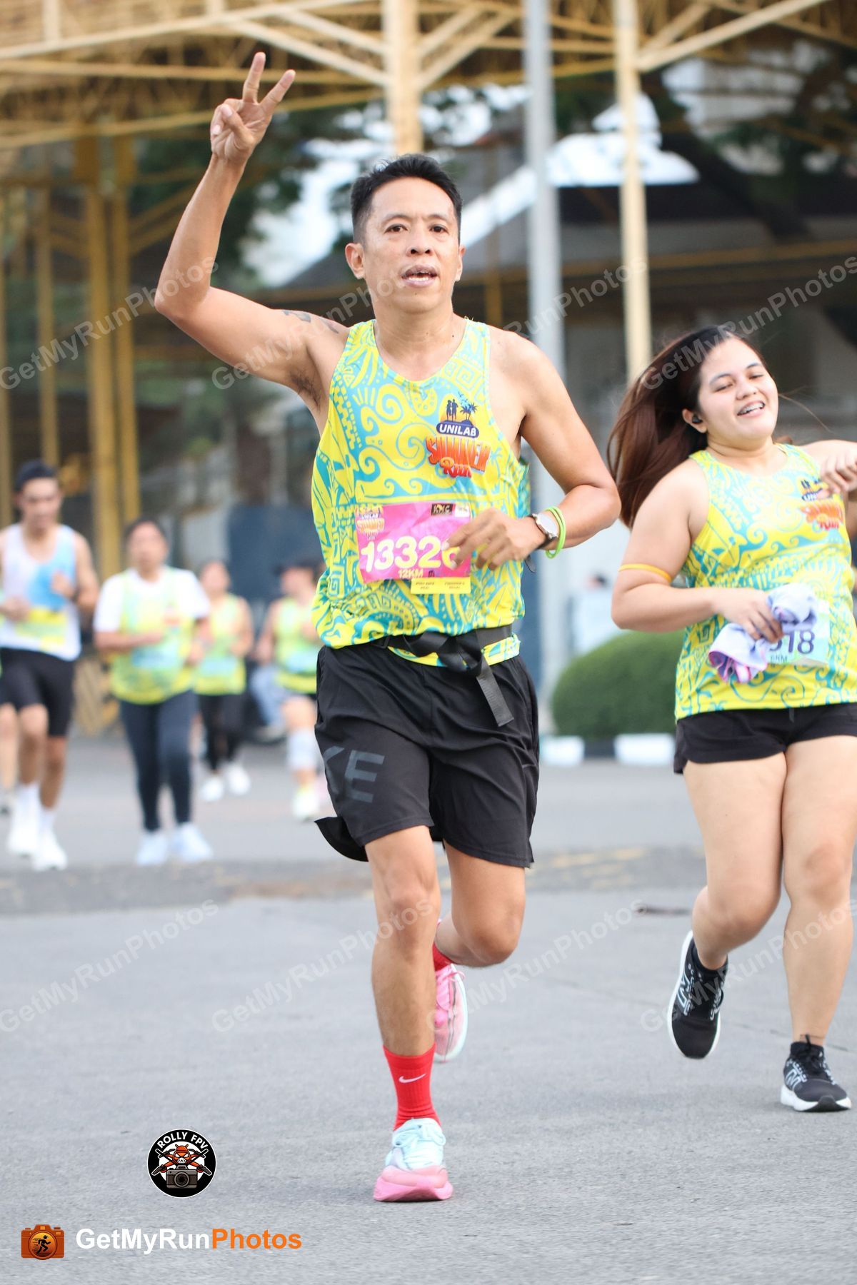 Event photo