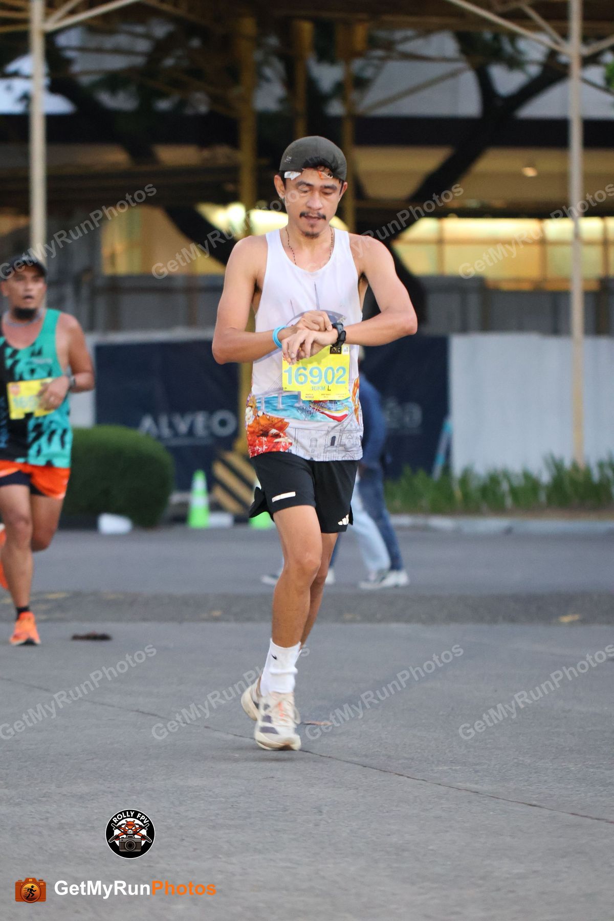 Event photo