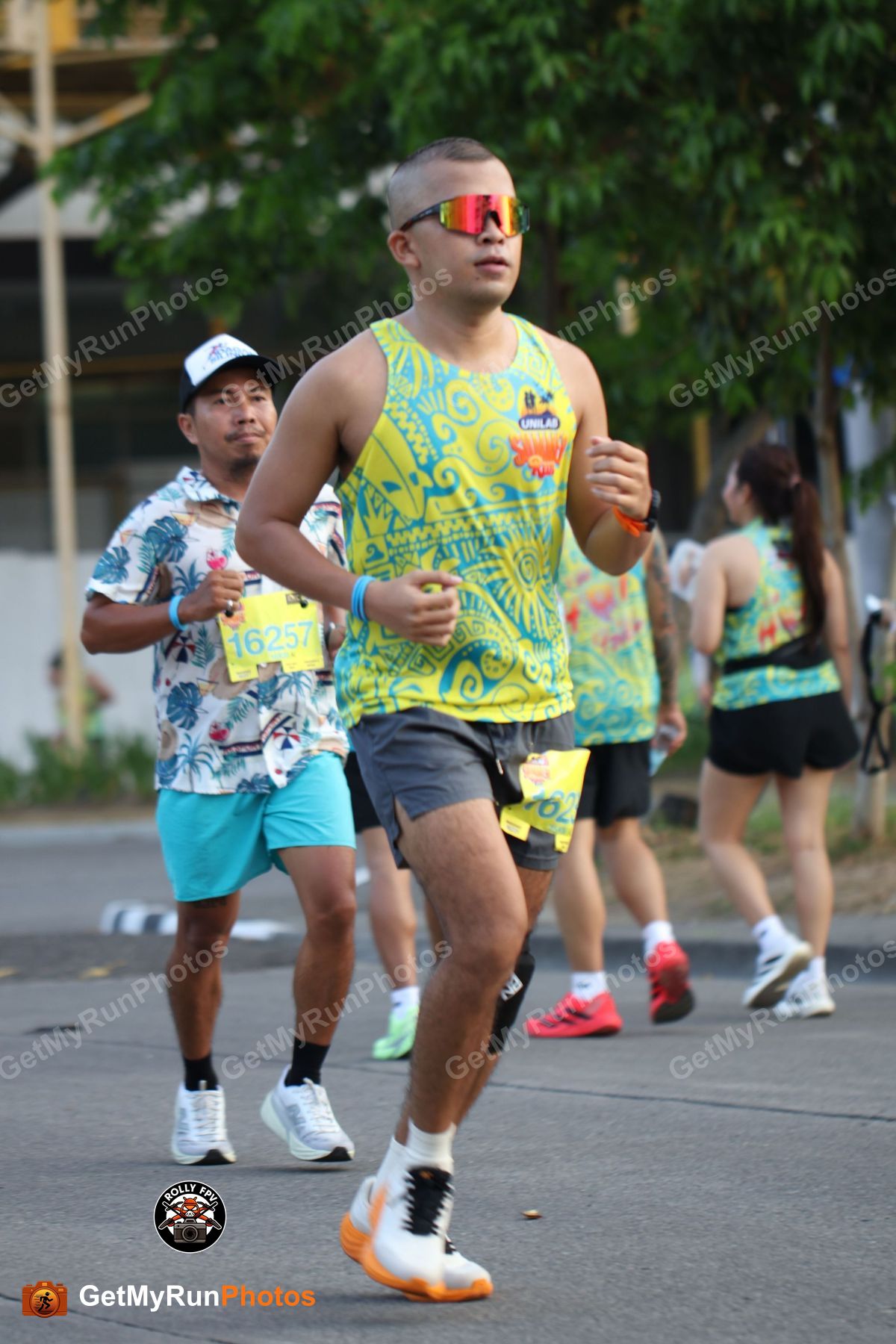 Event photo
