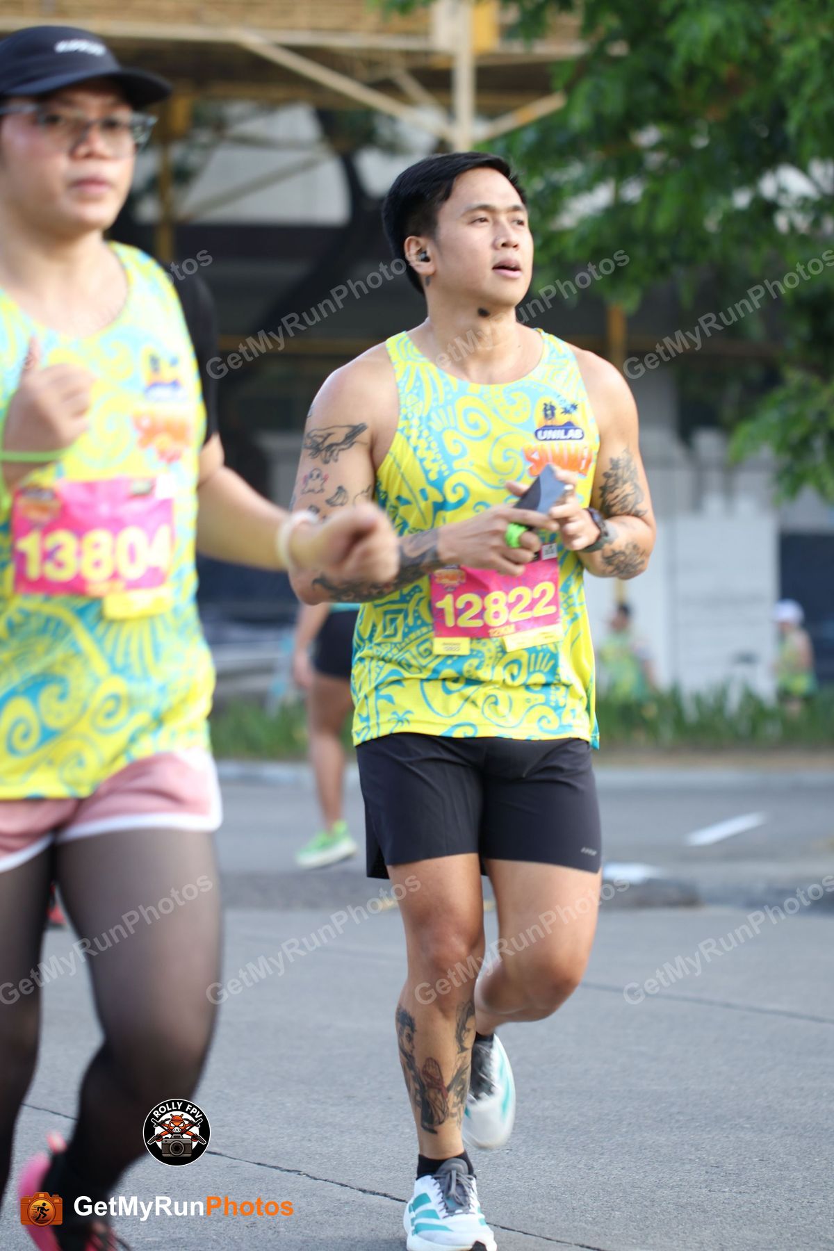 Event photo