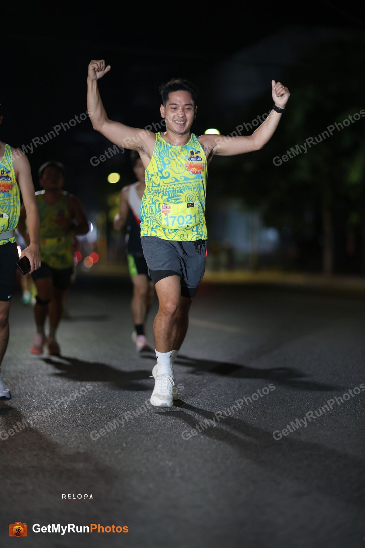 Event photo