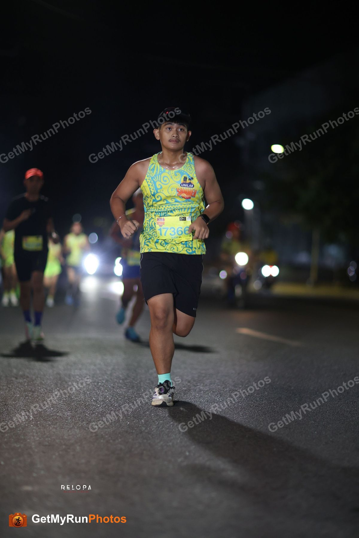 Event photo