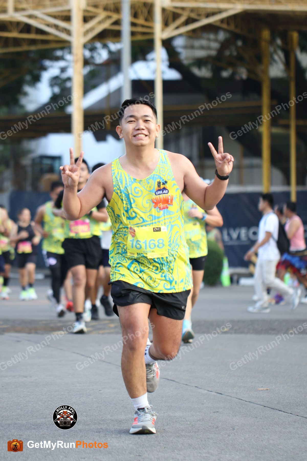 Event photo