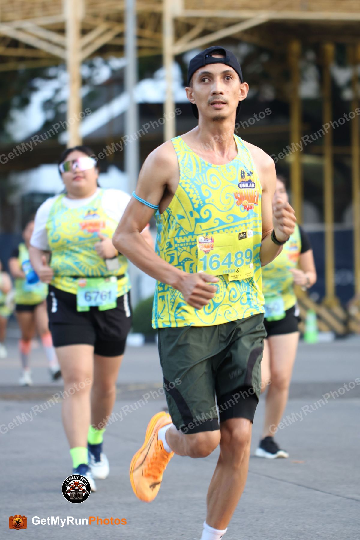 Event photo