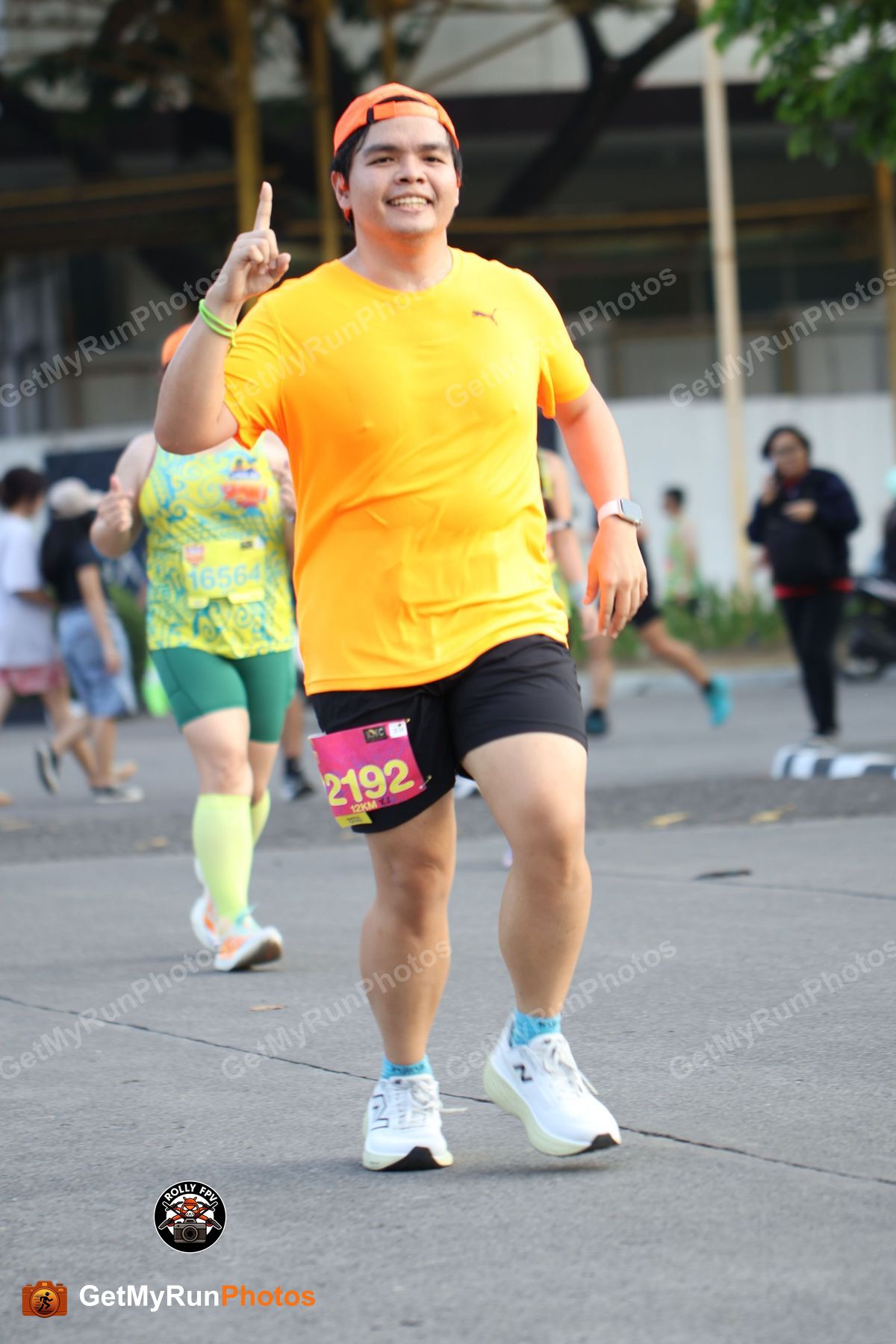 Event photo