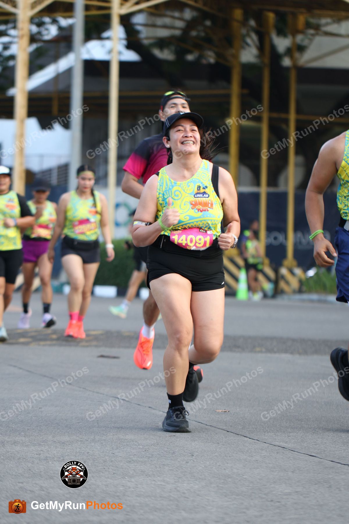 Event photo