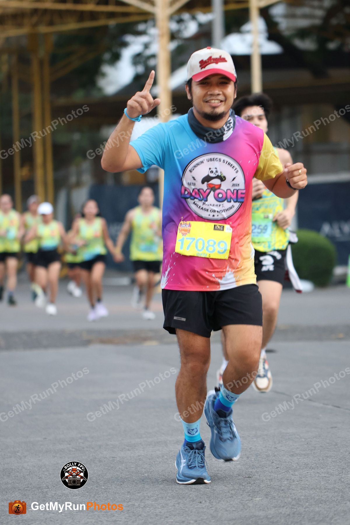 Event photo