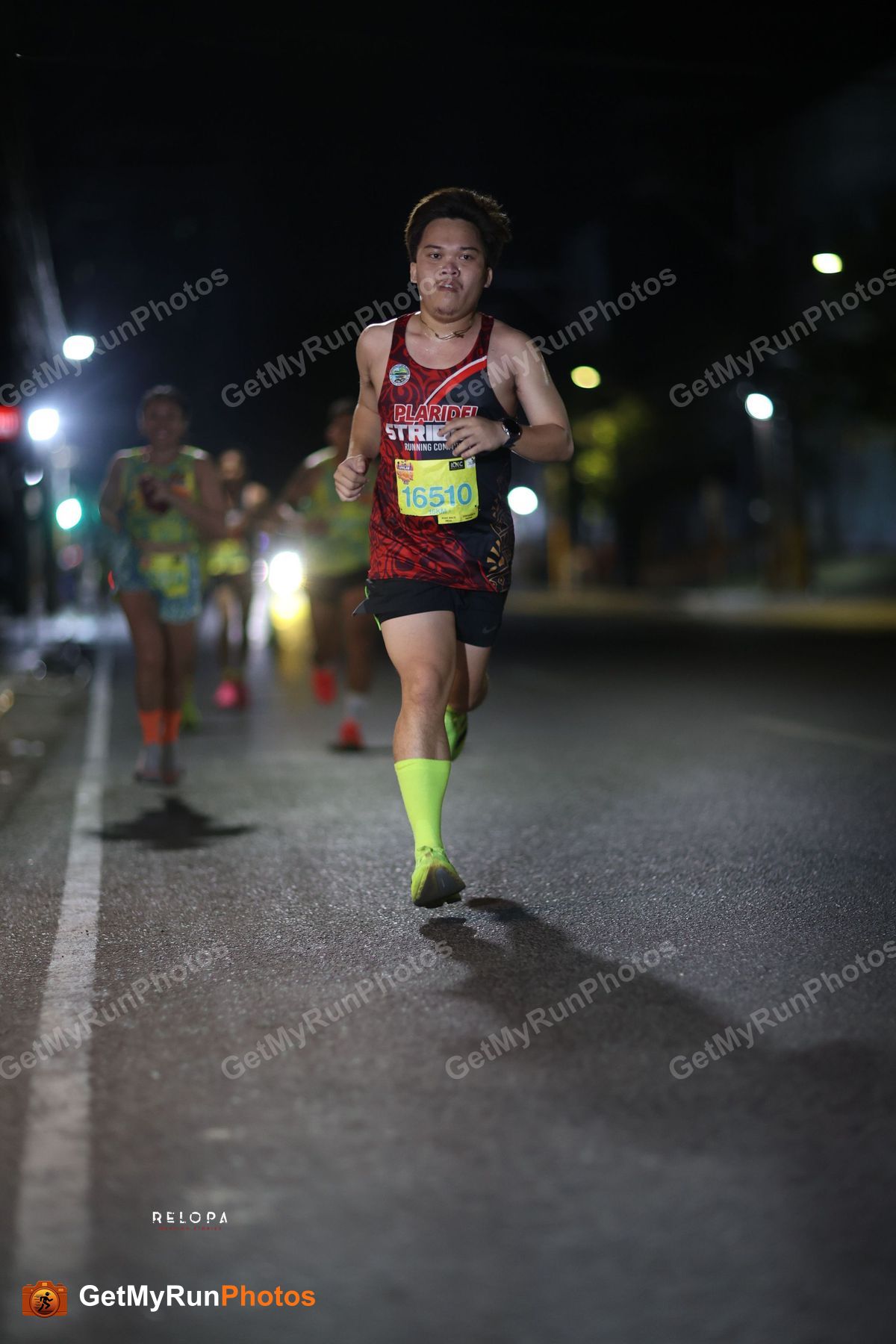 Event photo