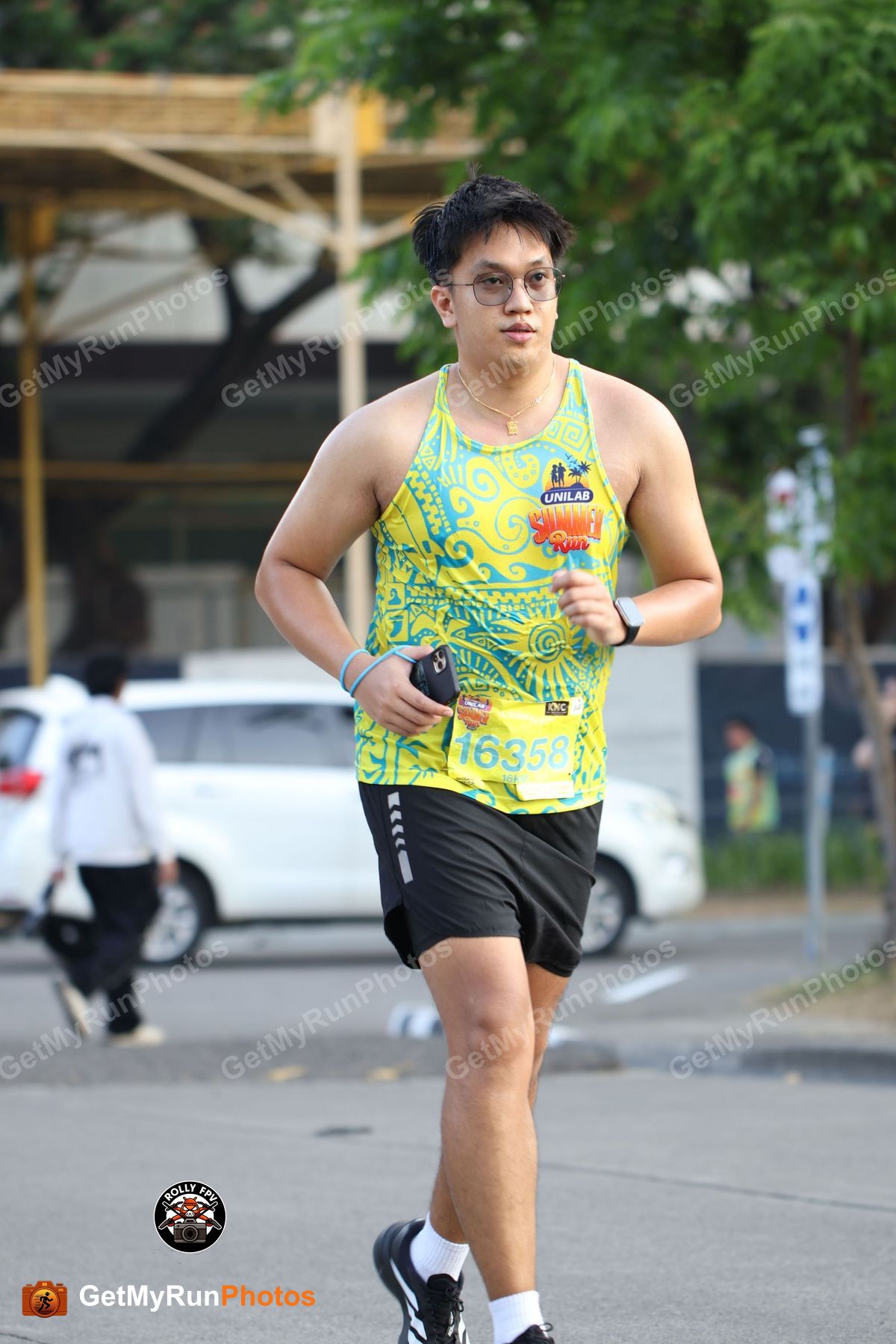 Event photo