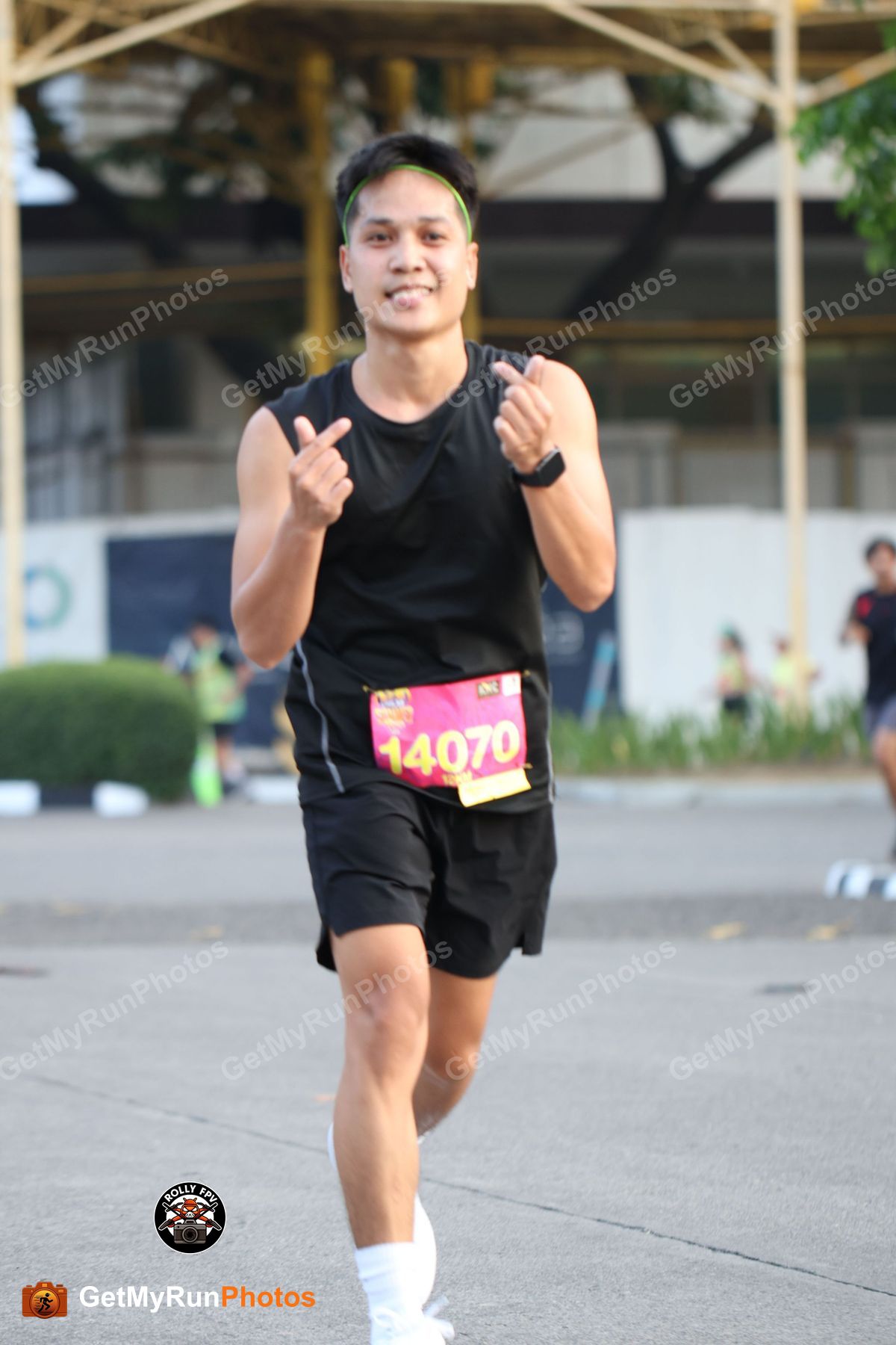 Event photo