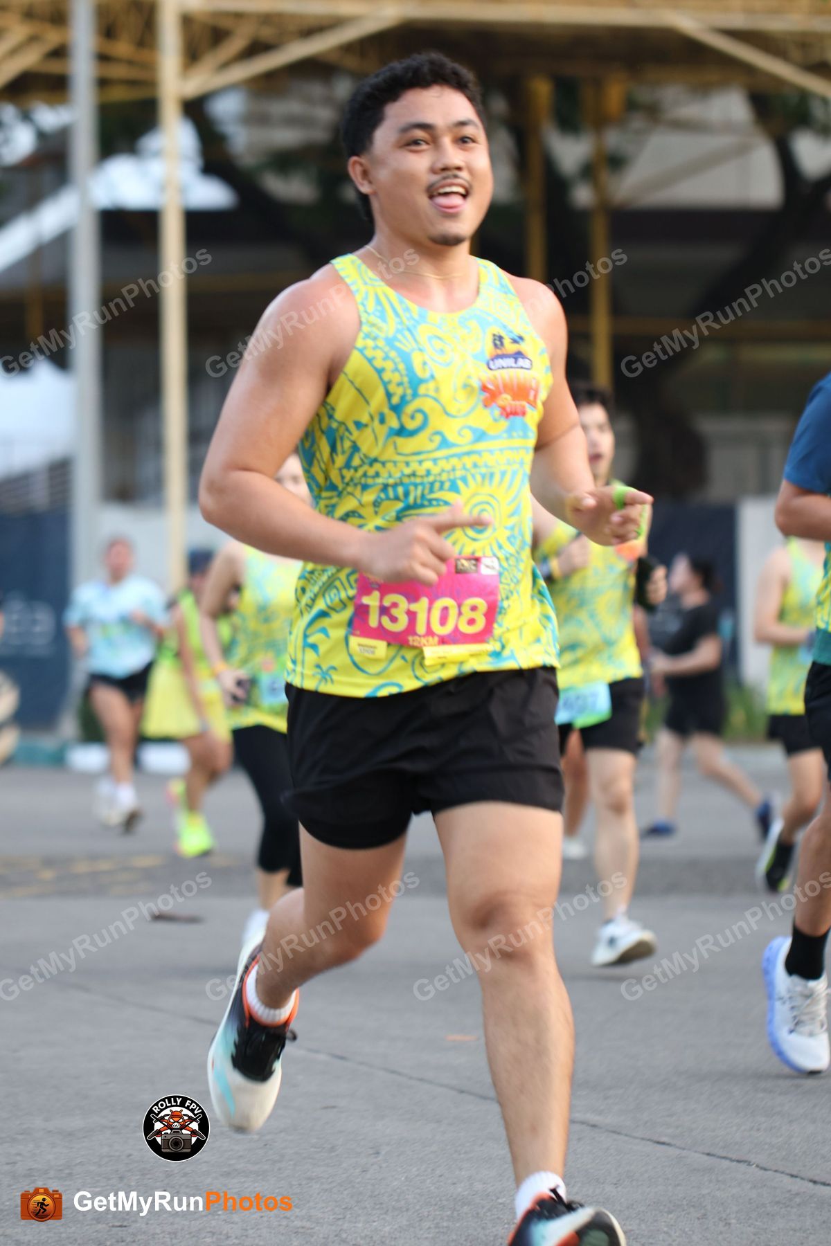 Event photo