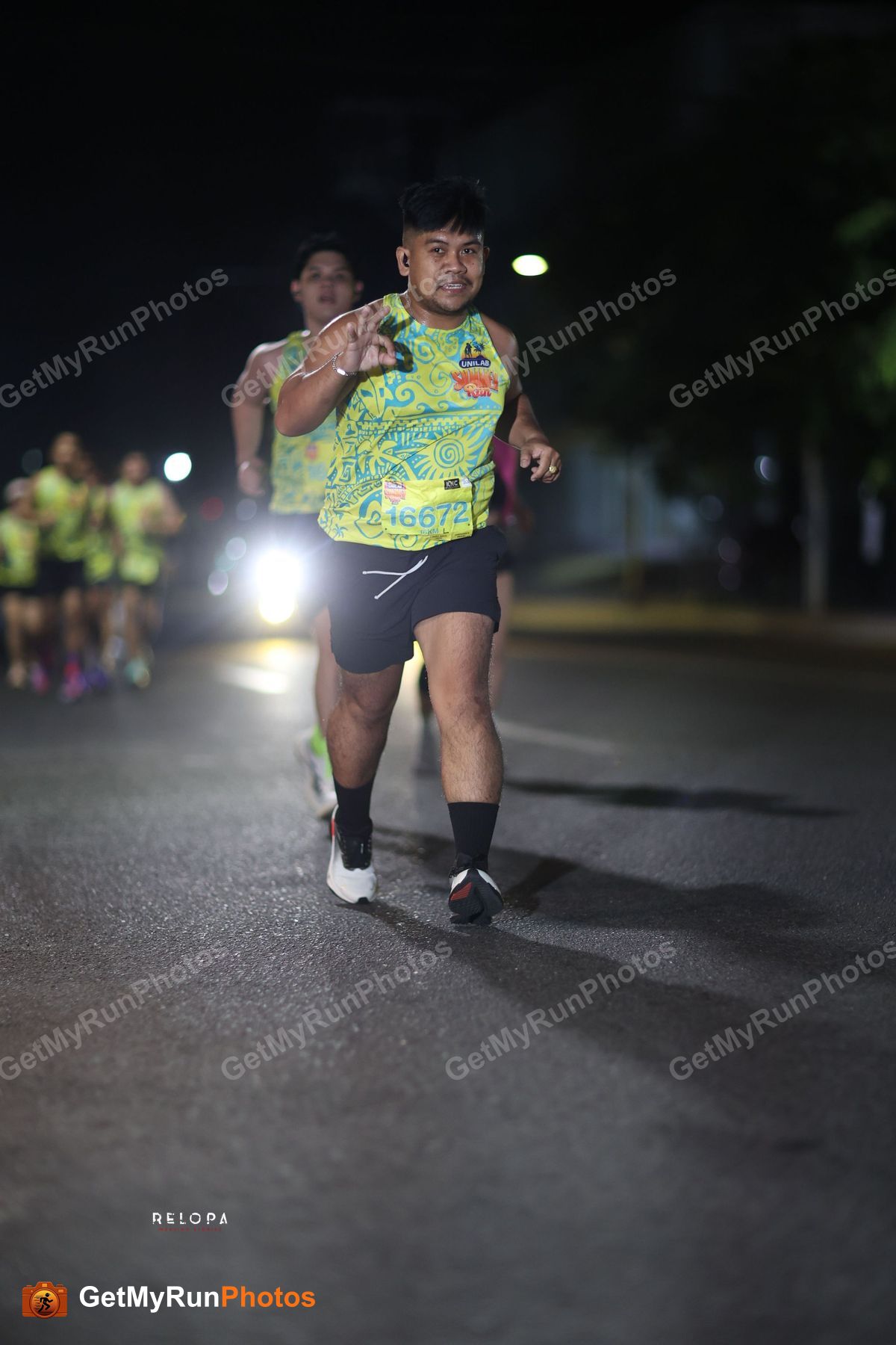 Event photo