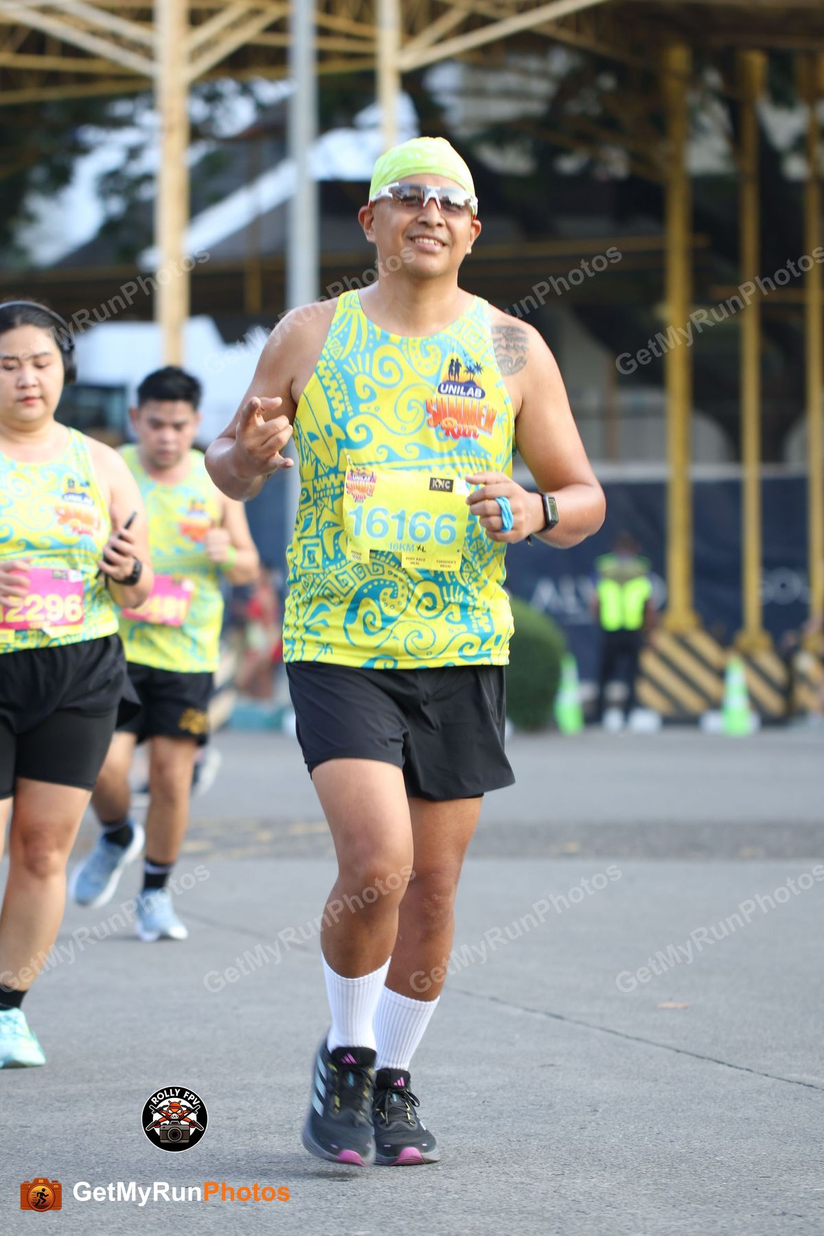 Event photo