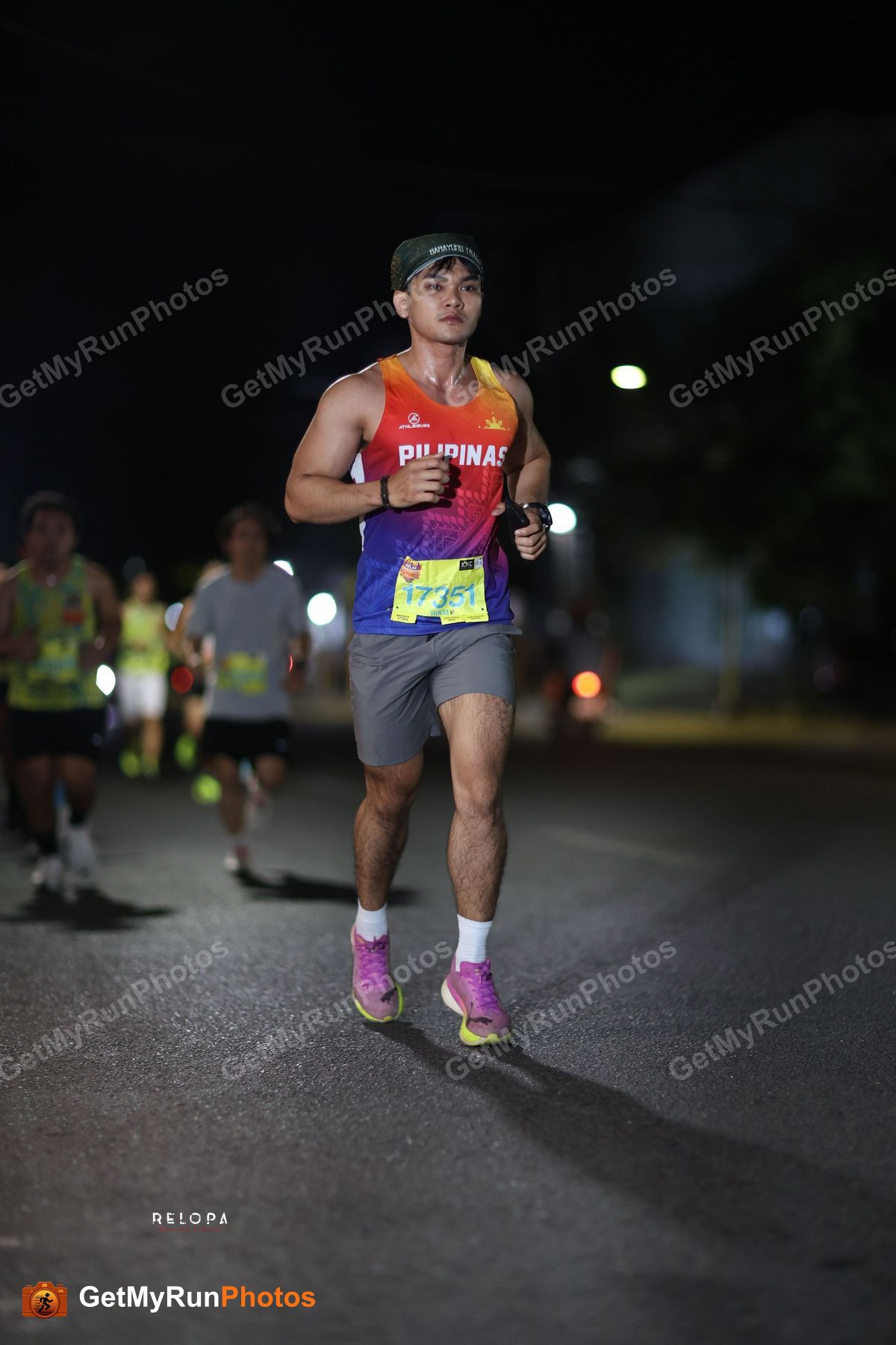 Event photo